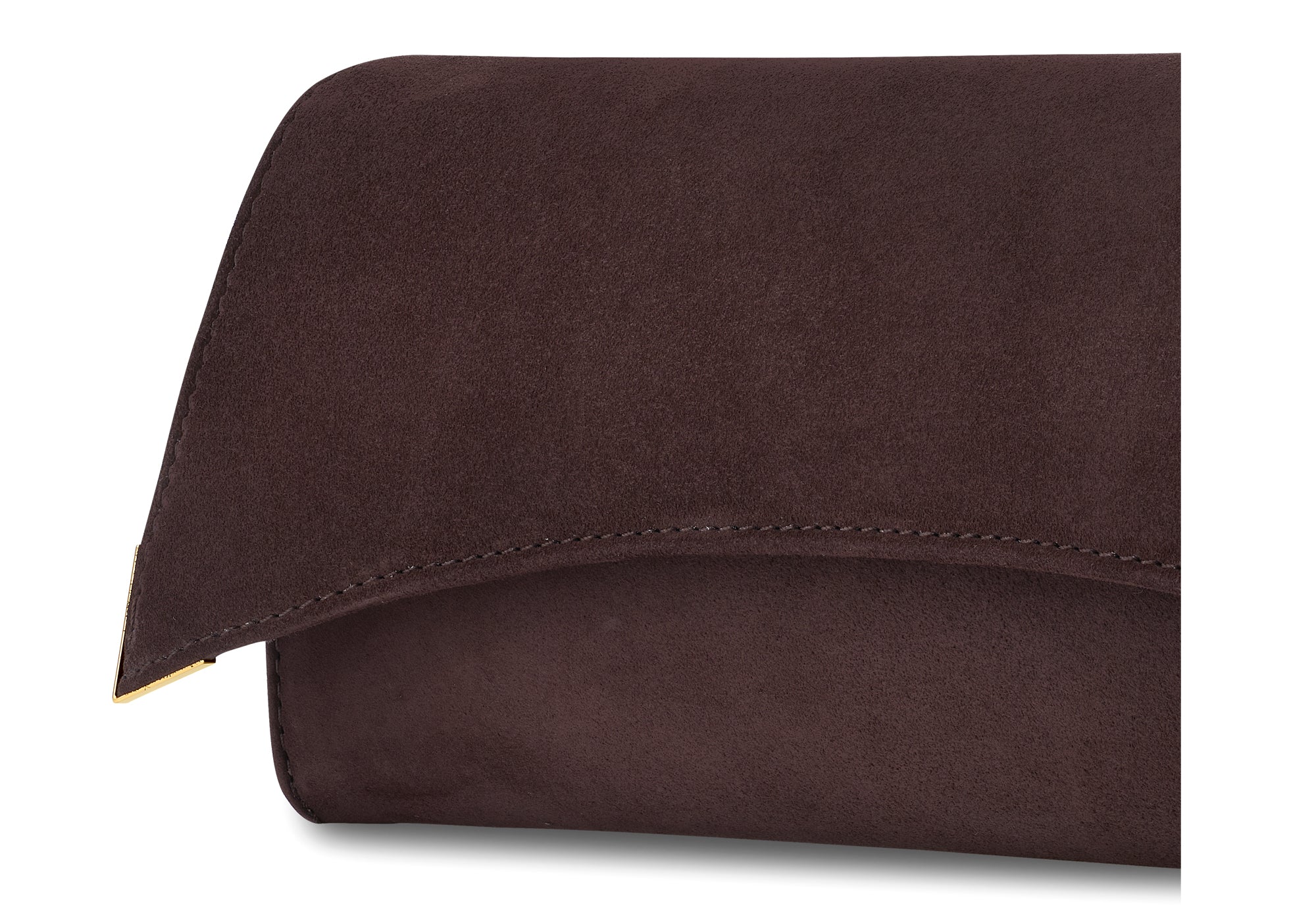 Veronica Clutch