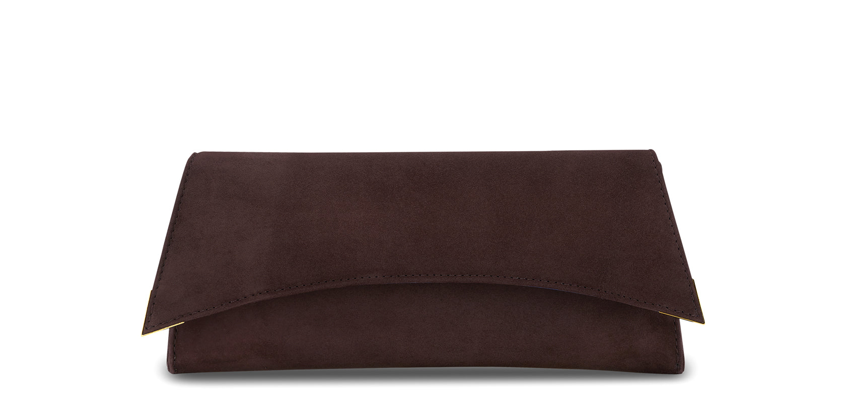 Veronica Clutch