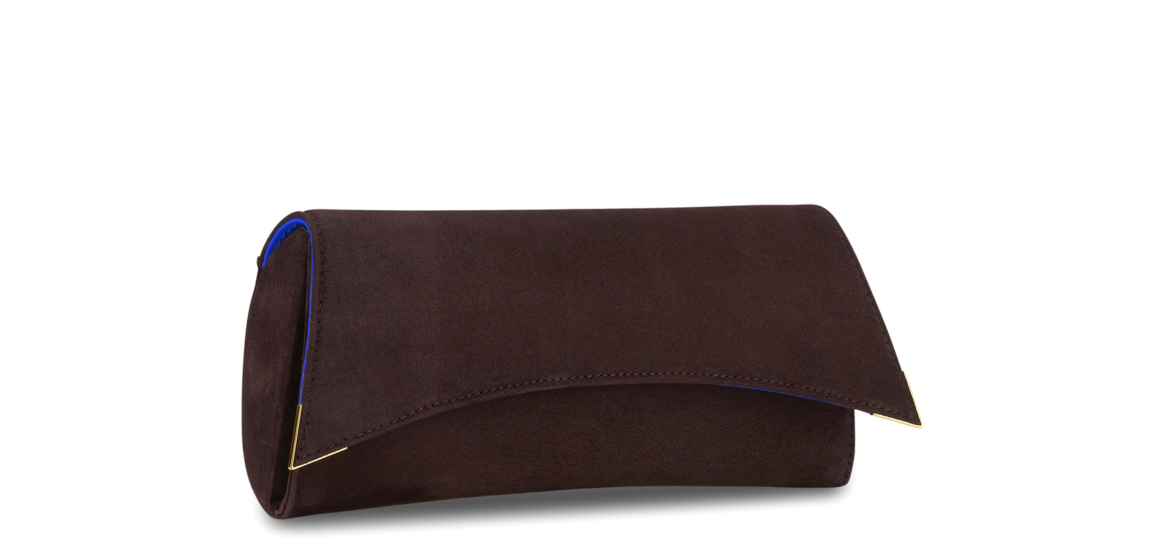 Veronica Clutch