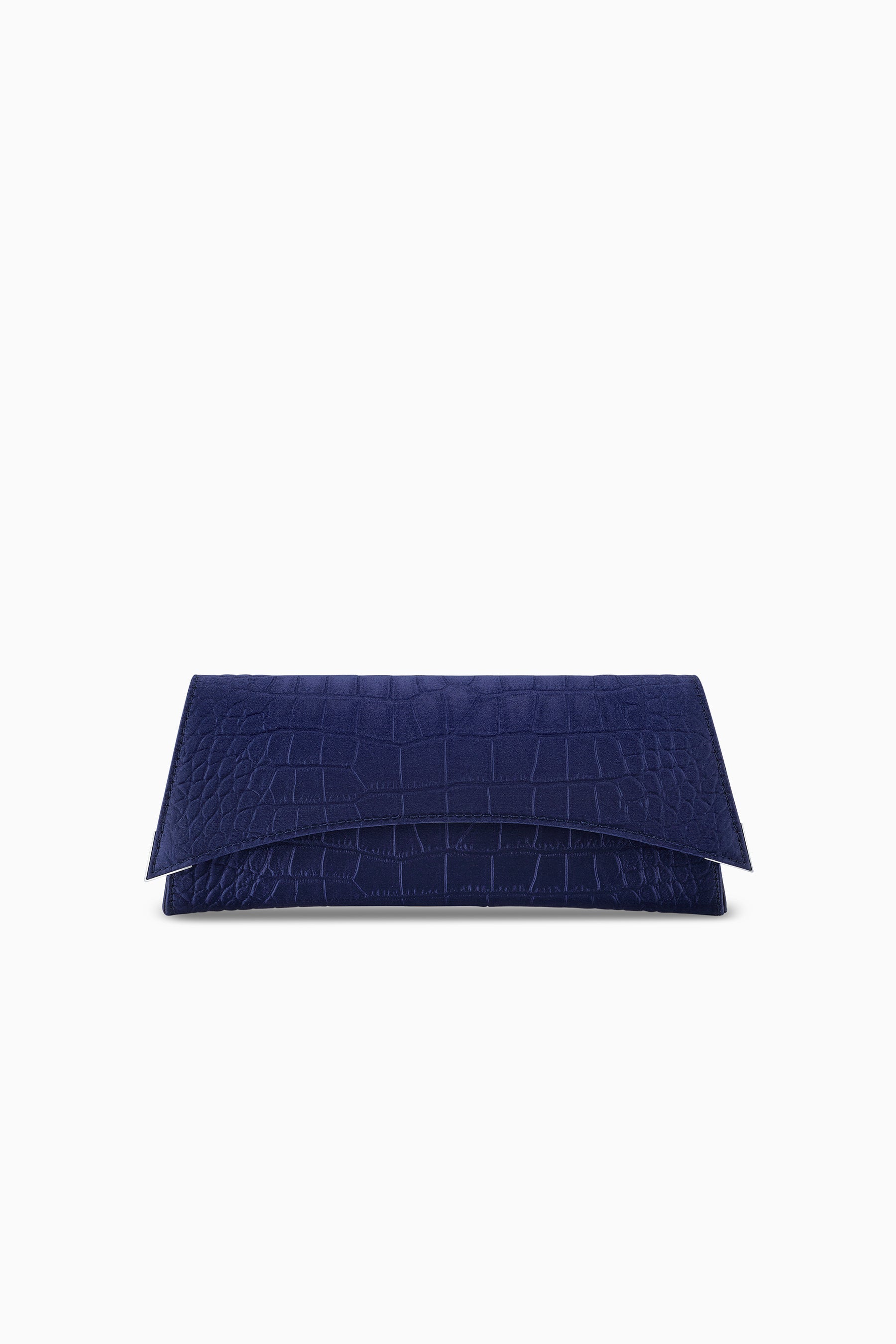 Veronica Clutch