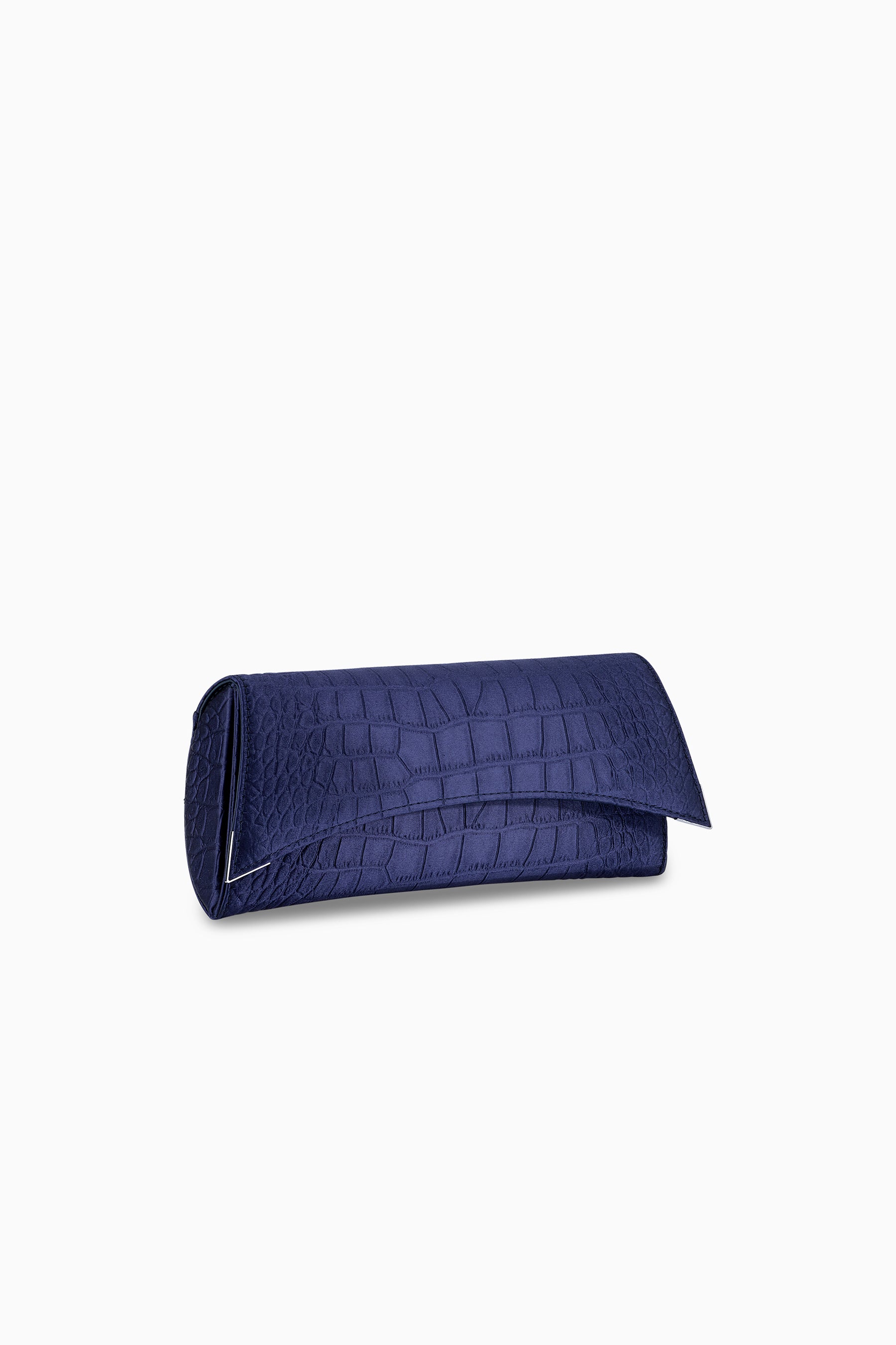 Veronica Clutch