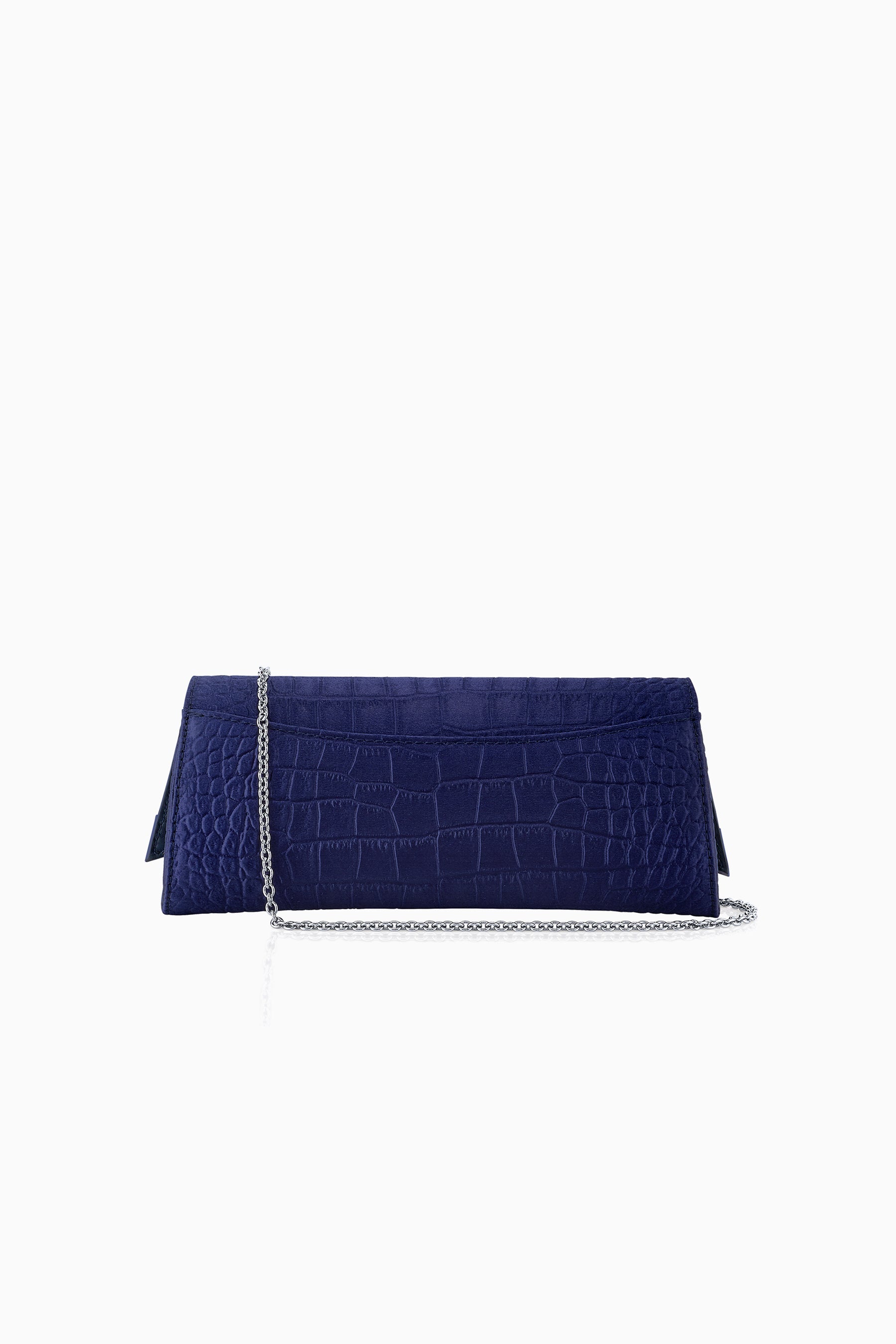 Veronica Clutch