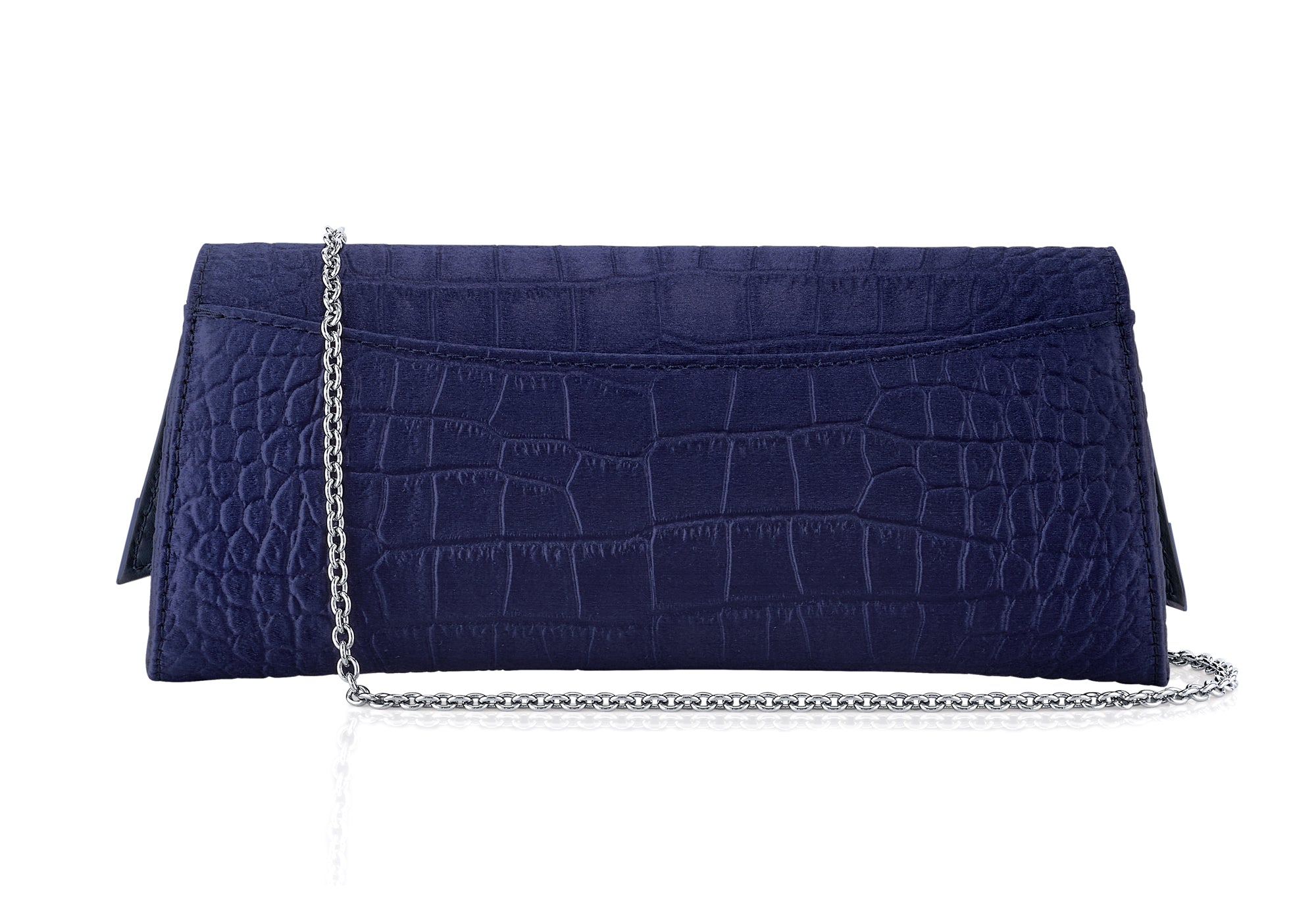 Veronica Clutch