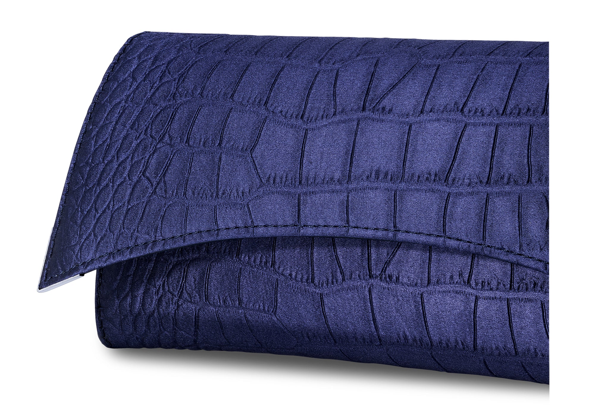 Veronica Clutch