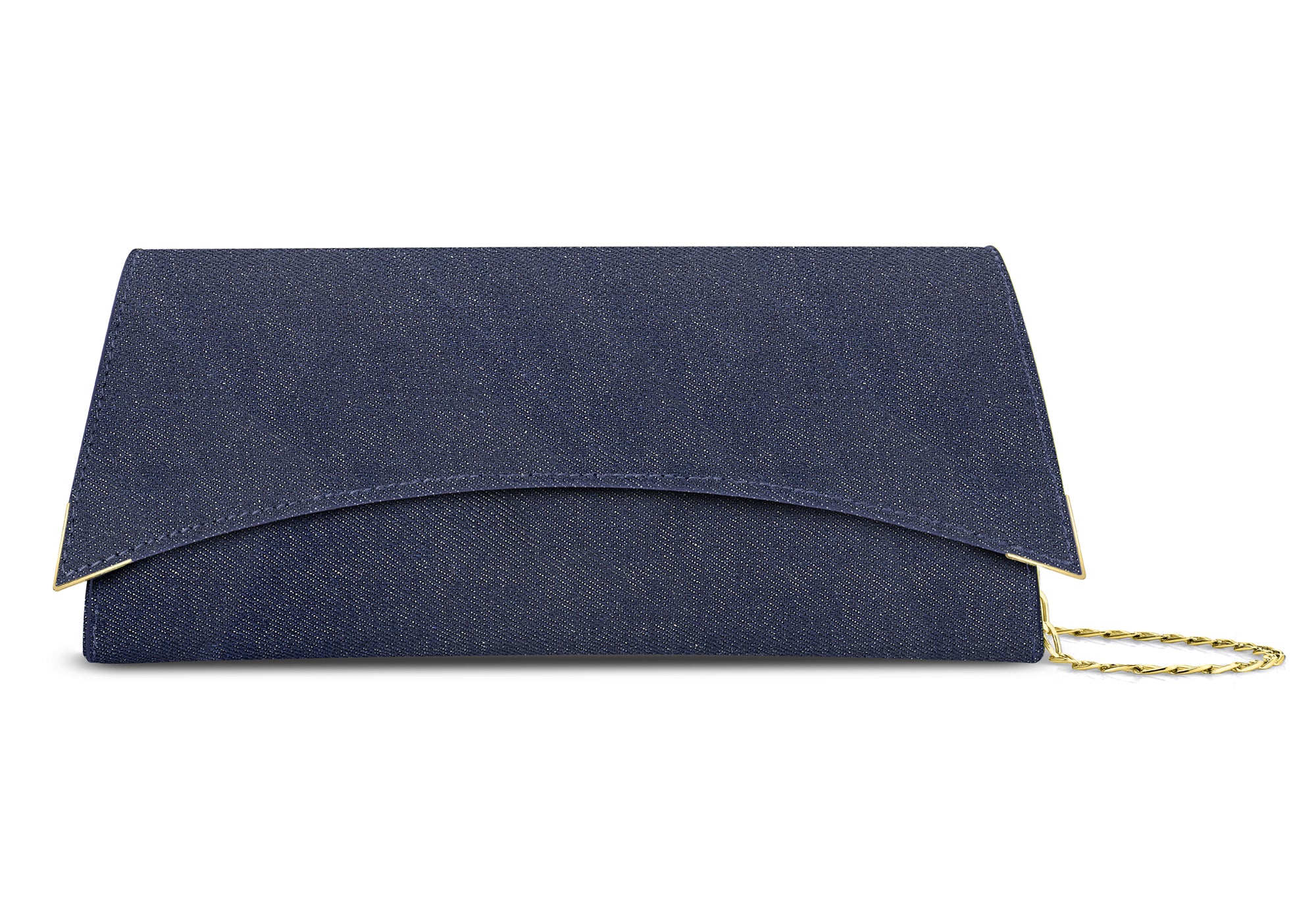 Veronica Clutch