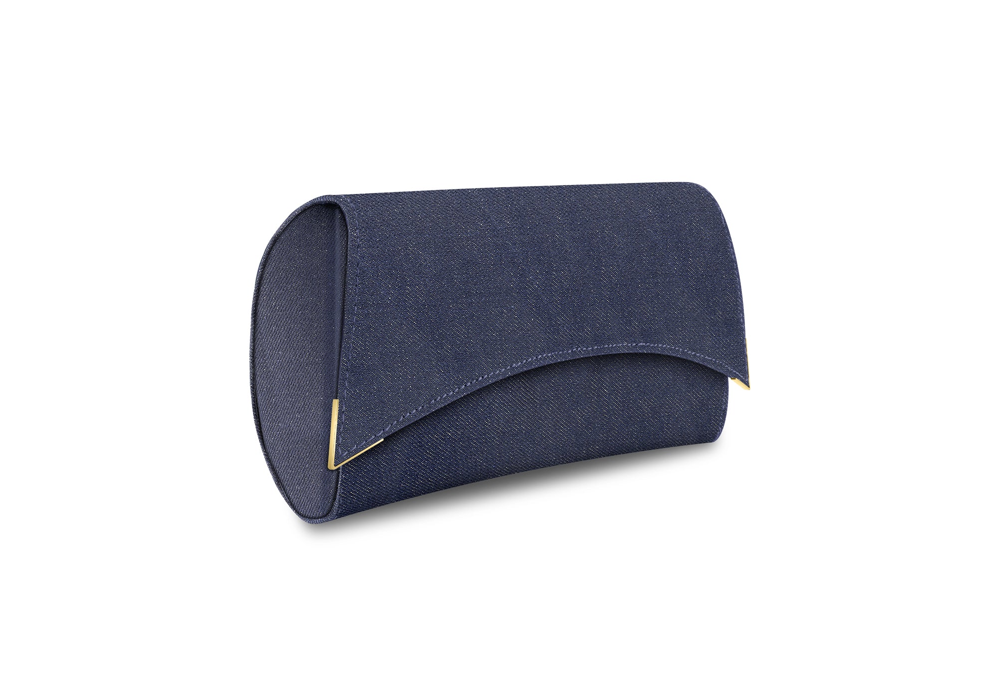 Veronica Clutch