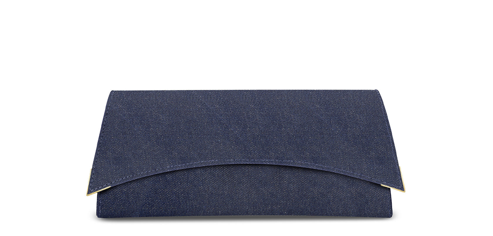 Veronica Clutch