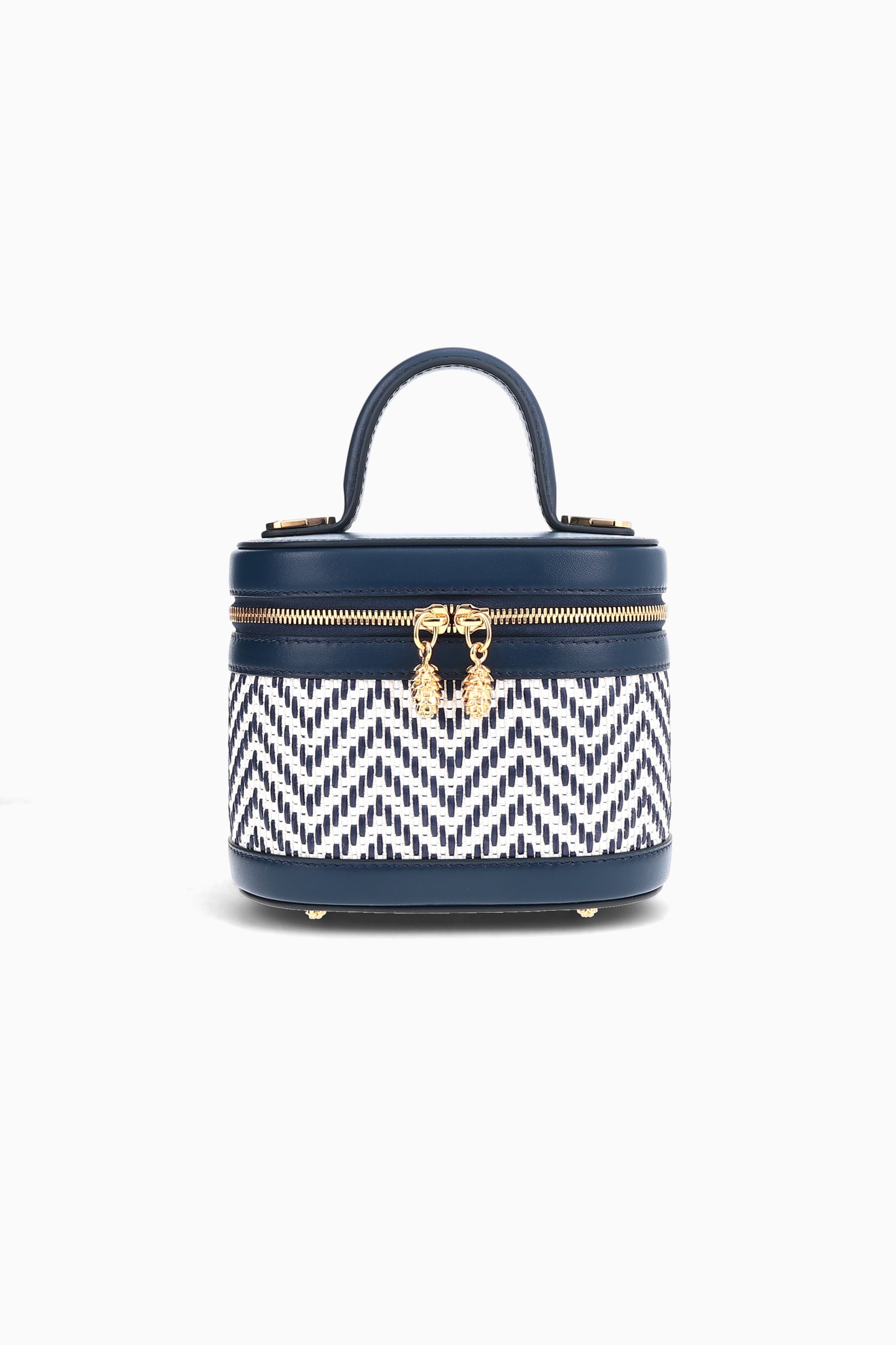Victoria Handbag Small