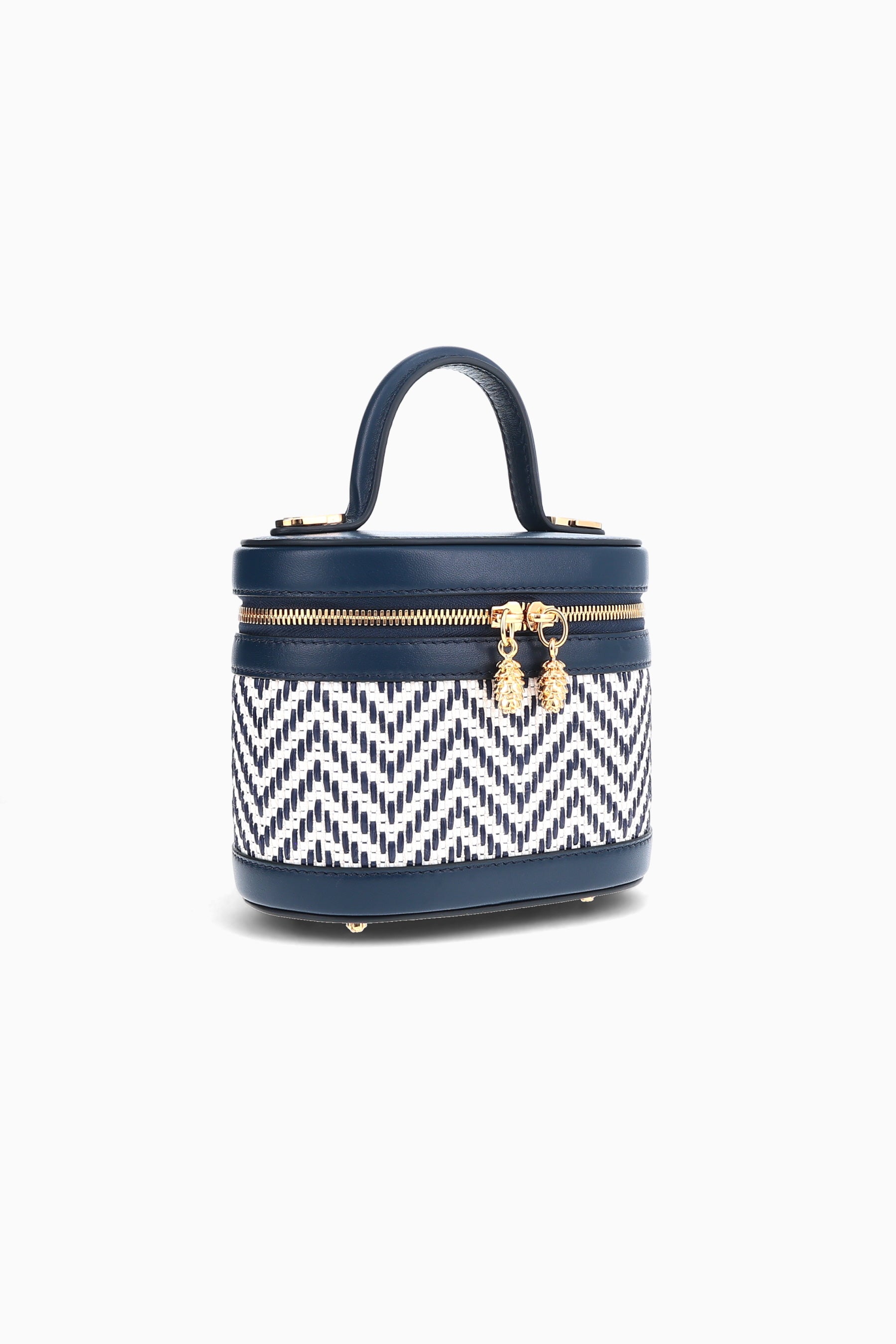 Victoria Handbag Small