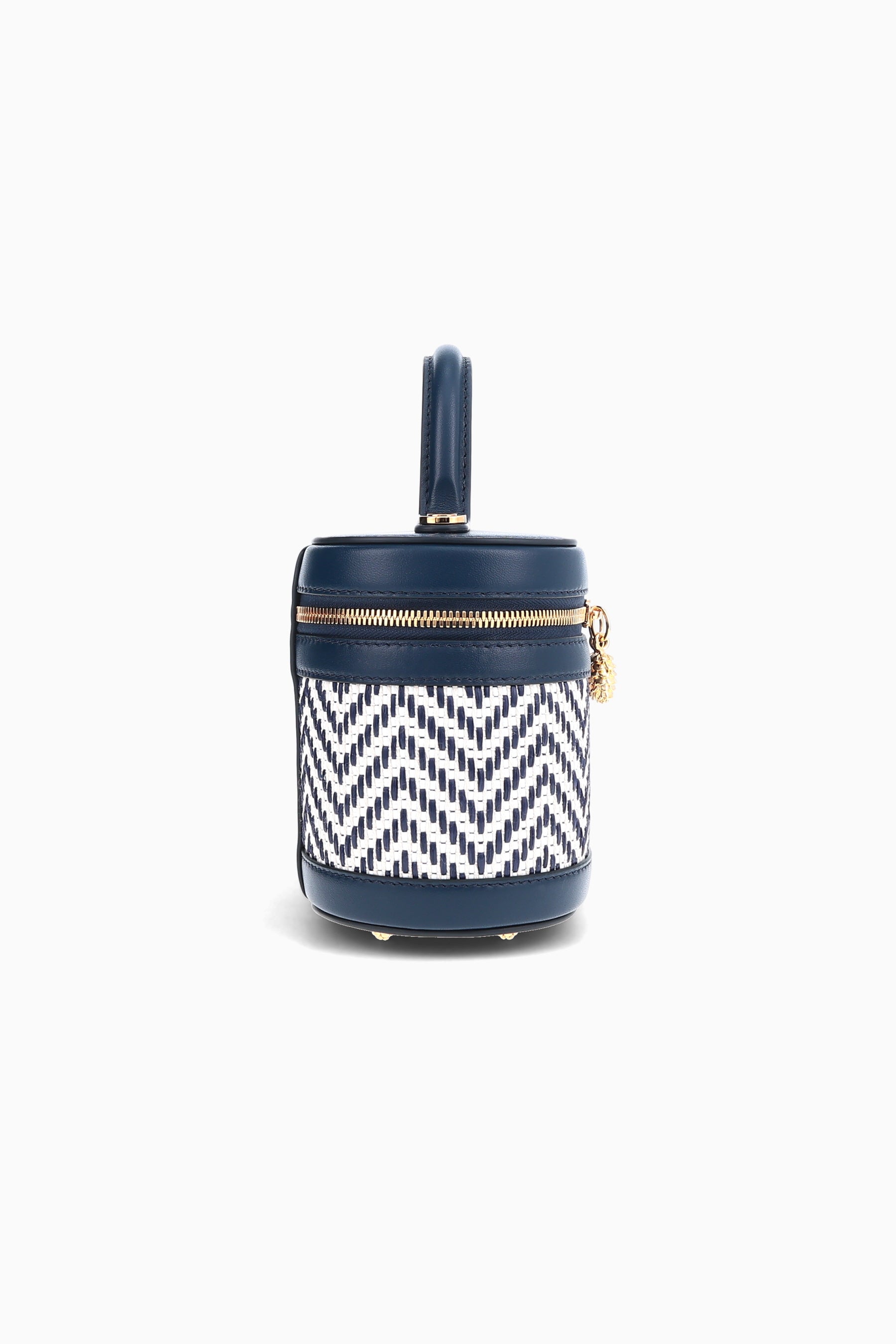 Victoria Handbag Small