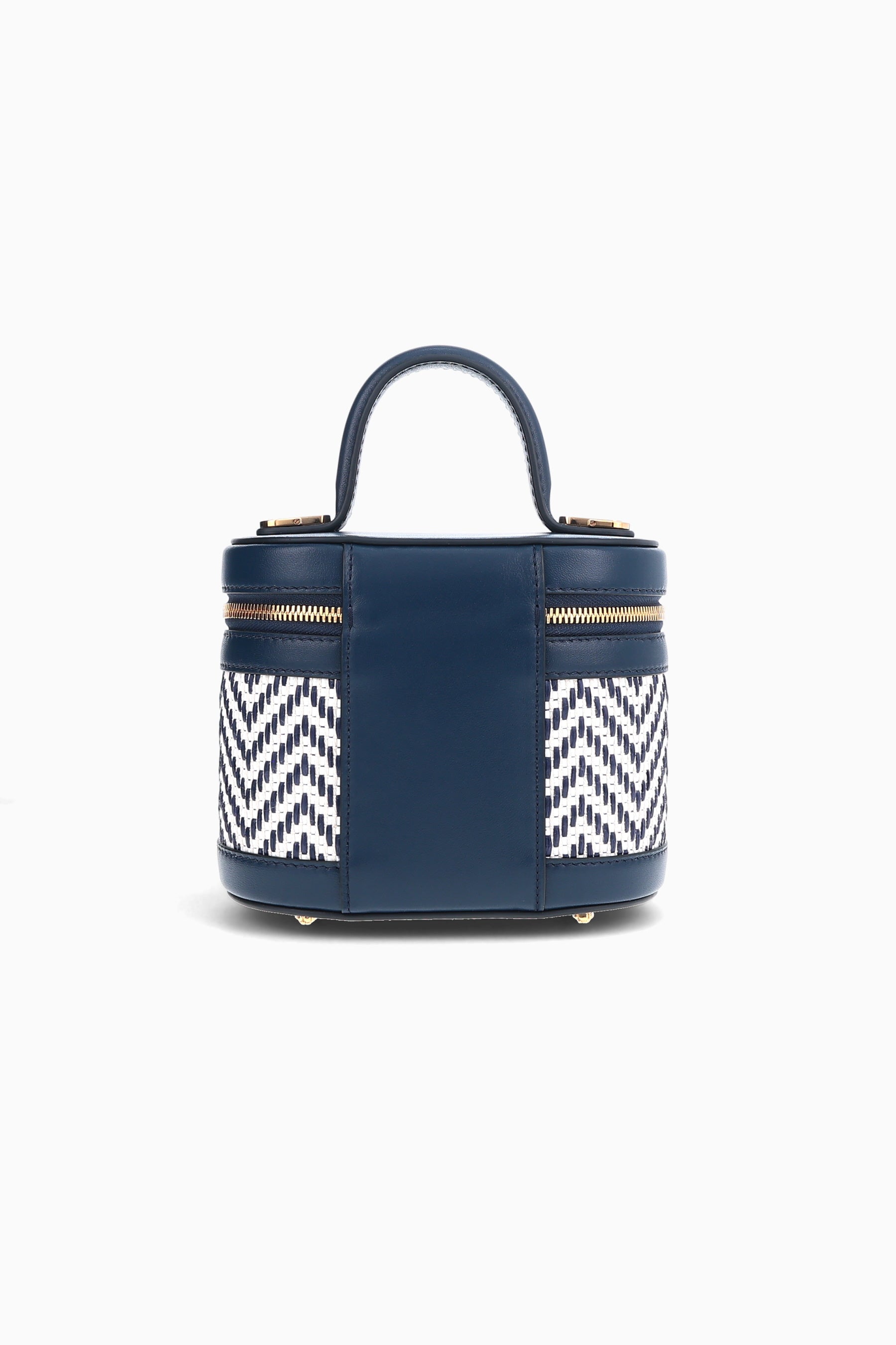 Victoria Handbag Small