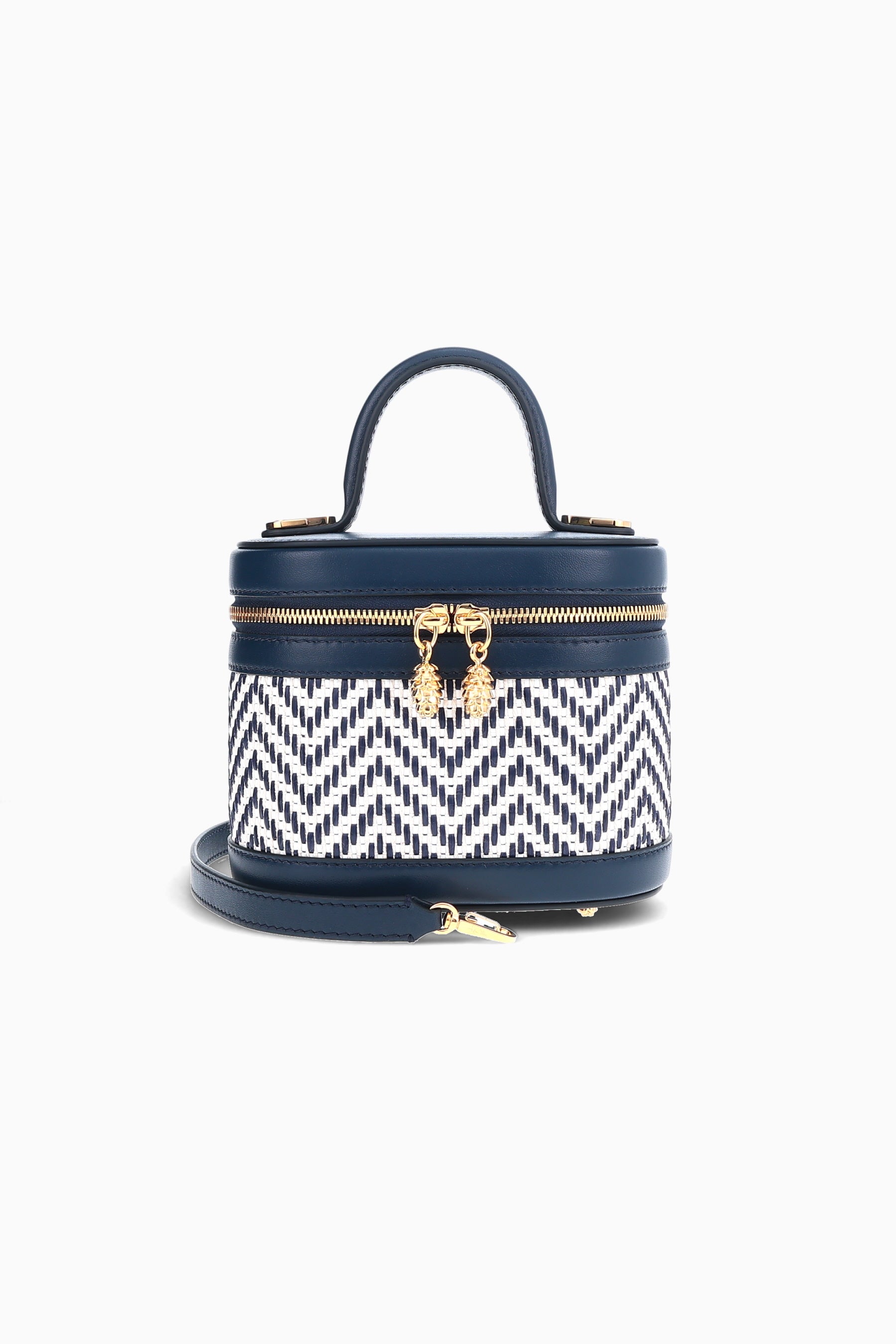 Victoria Handbag Small