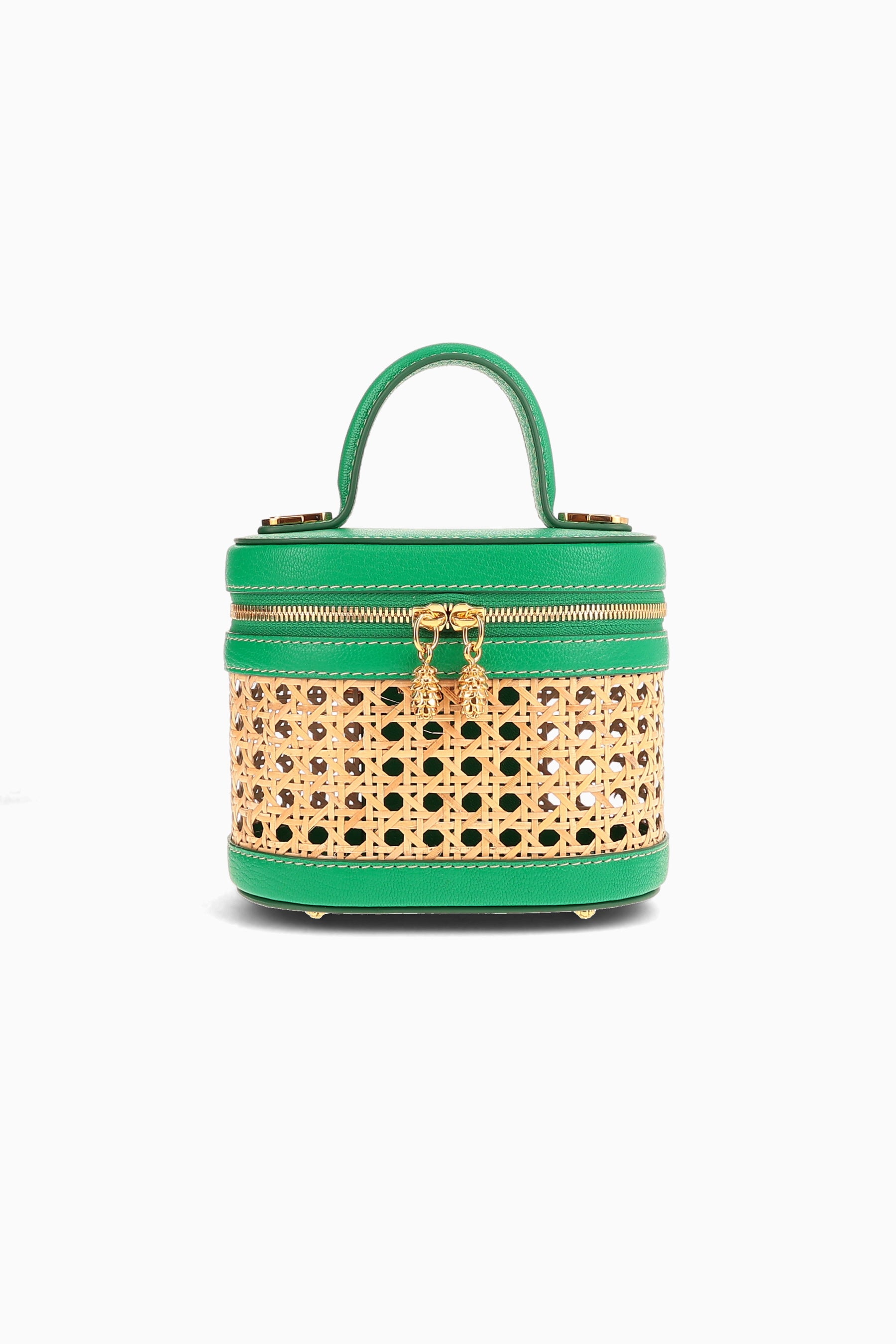 Victoria Handbag Small