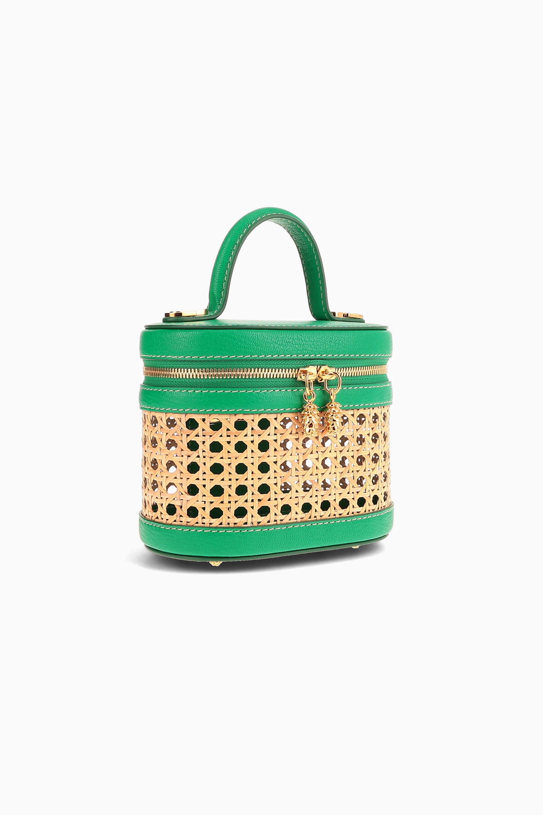 Victoria Handbag Small
