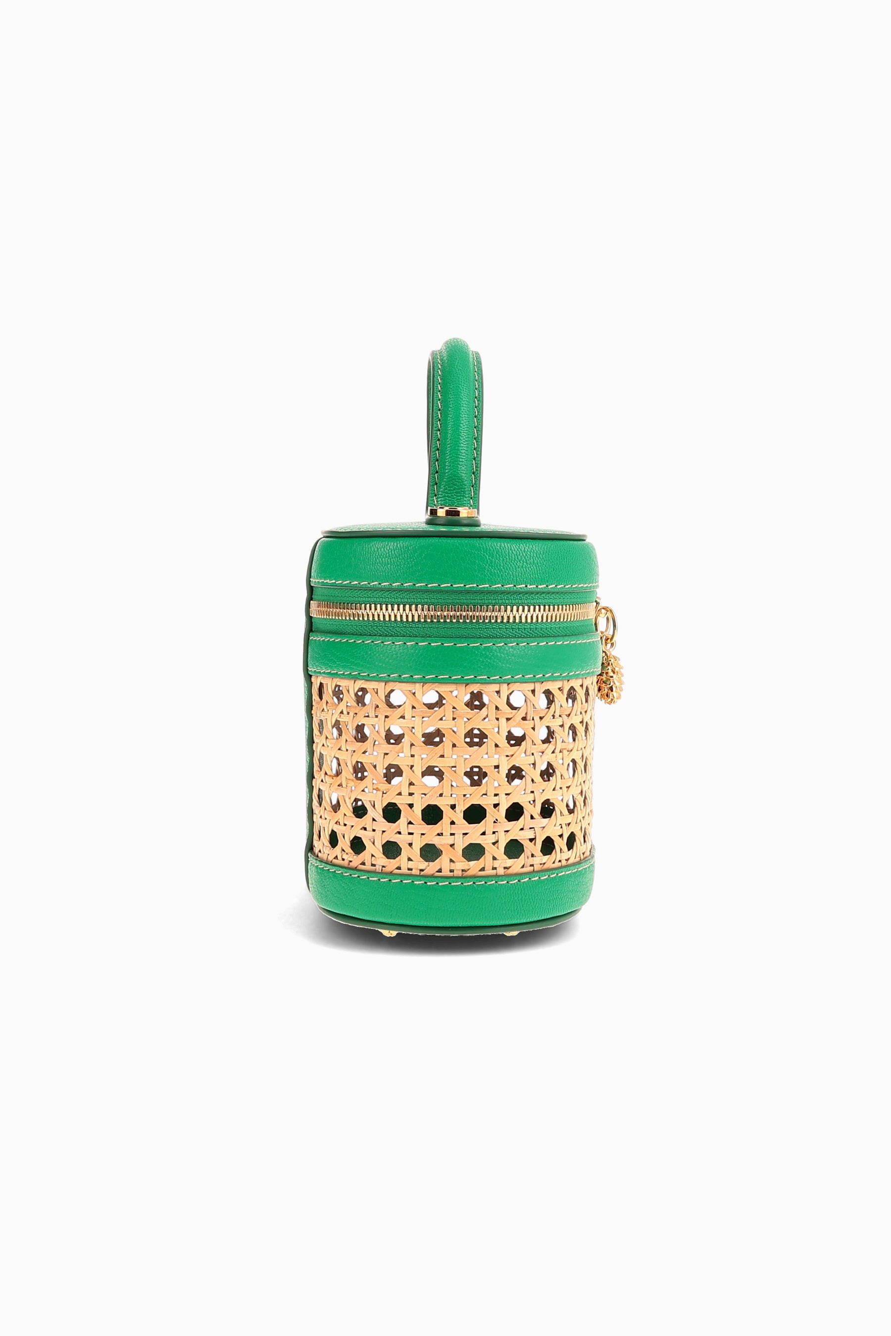 Victoria Handbag Small