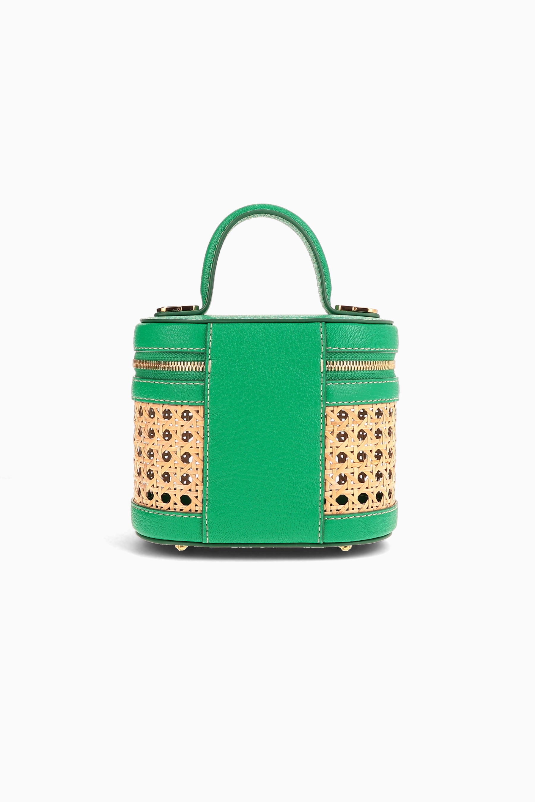 Victoria Handbag Small