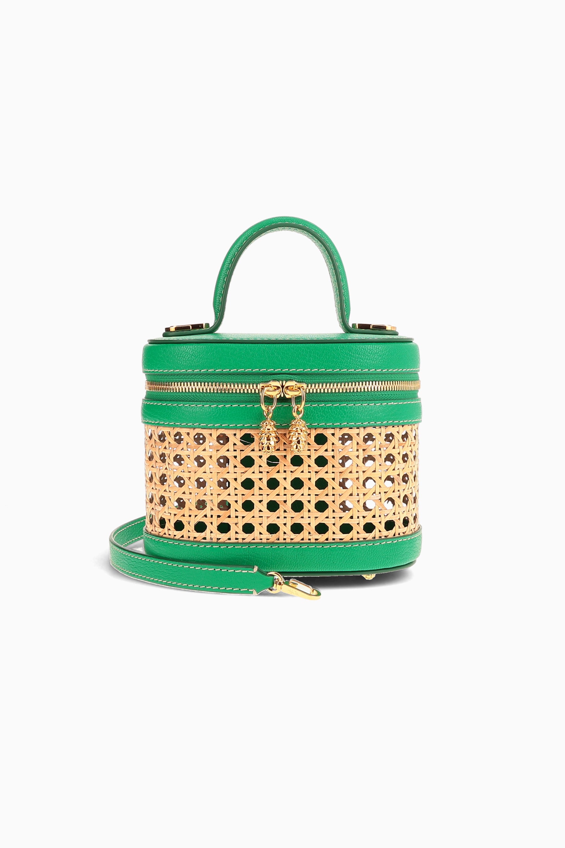 Victoria Handbag Small