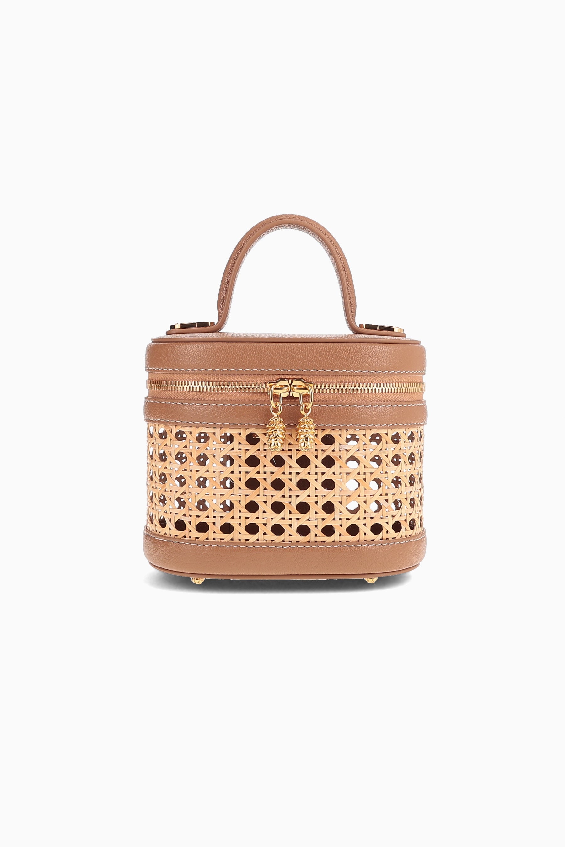 Victoria Handbag Small