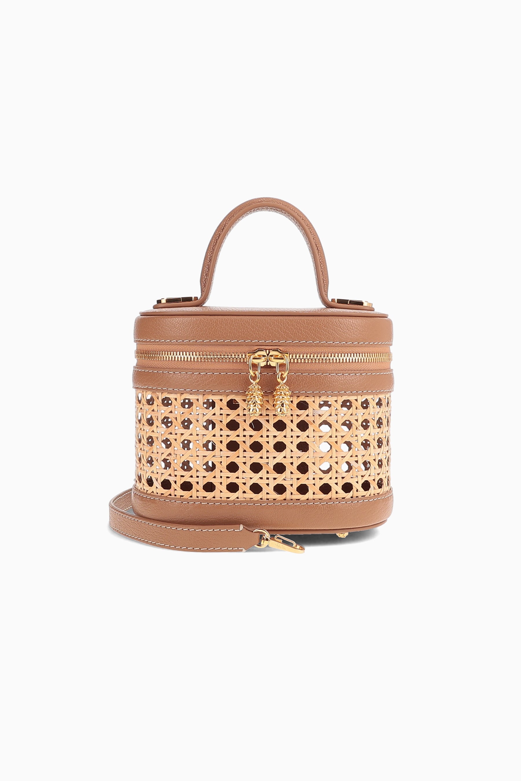 Victoria Handbag Small