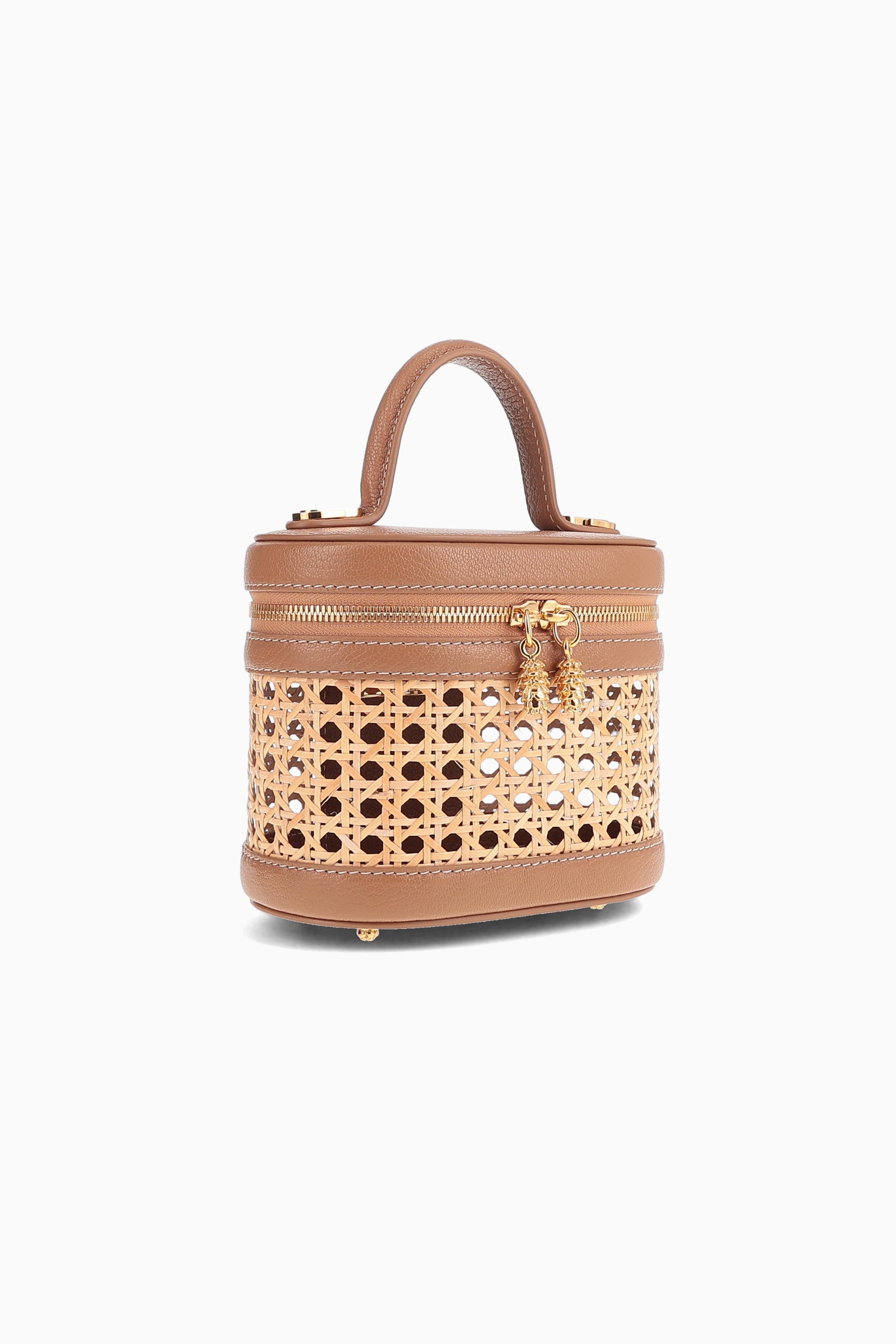 Victoria Handbag Small
