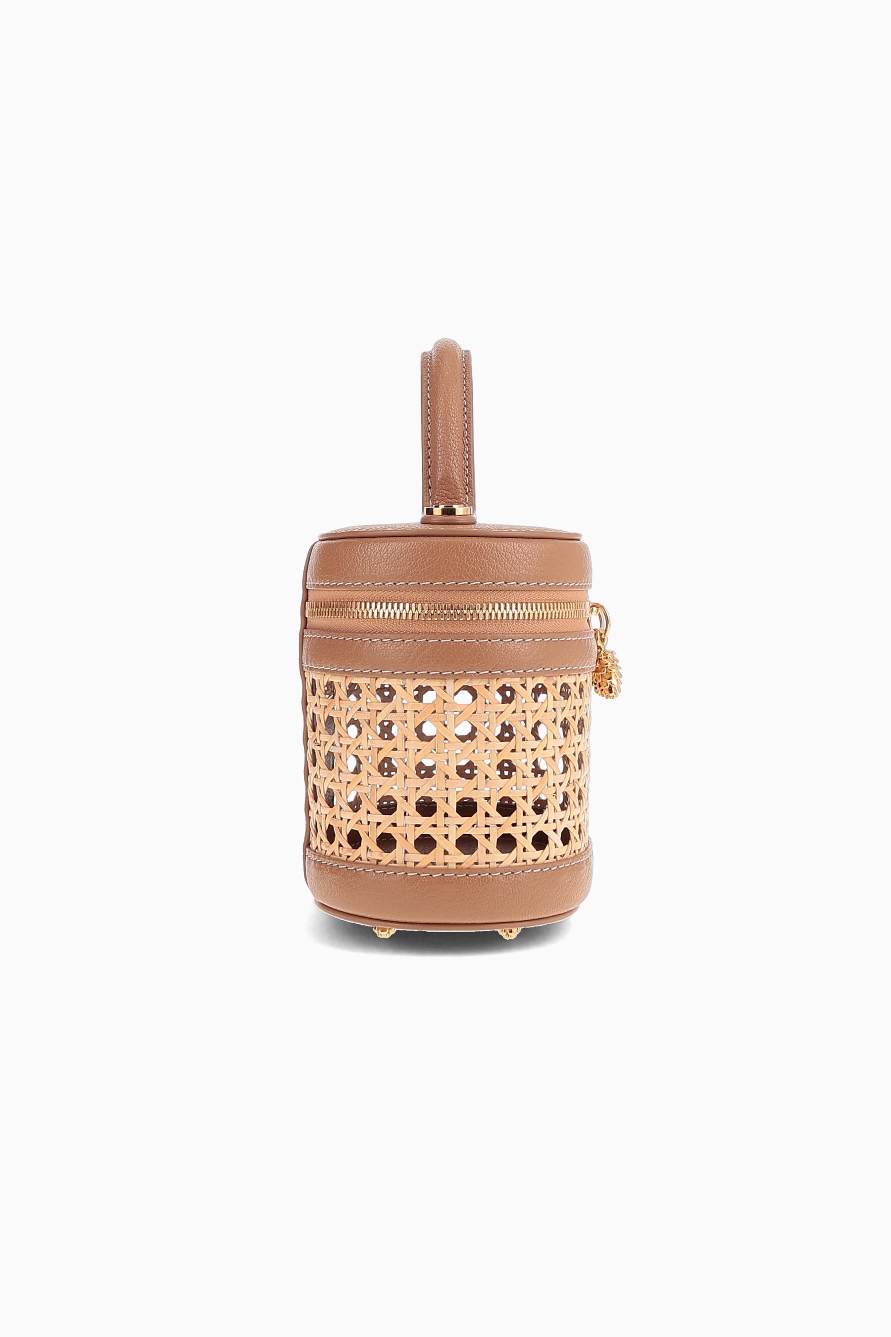 Victoria Handbag Small