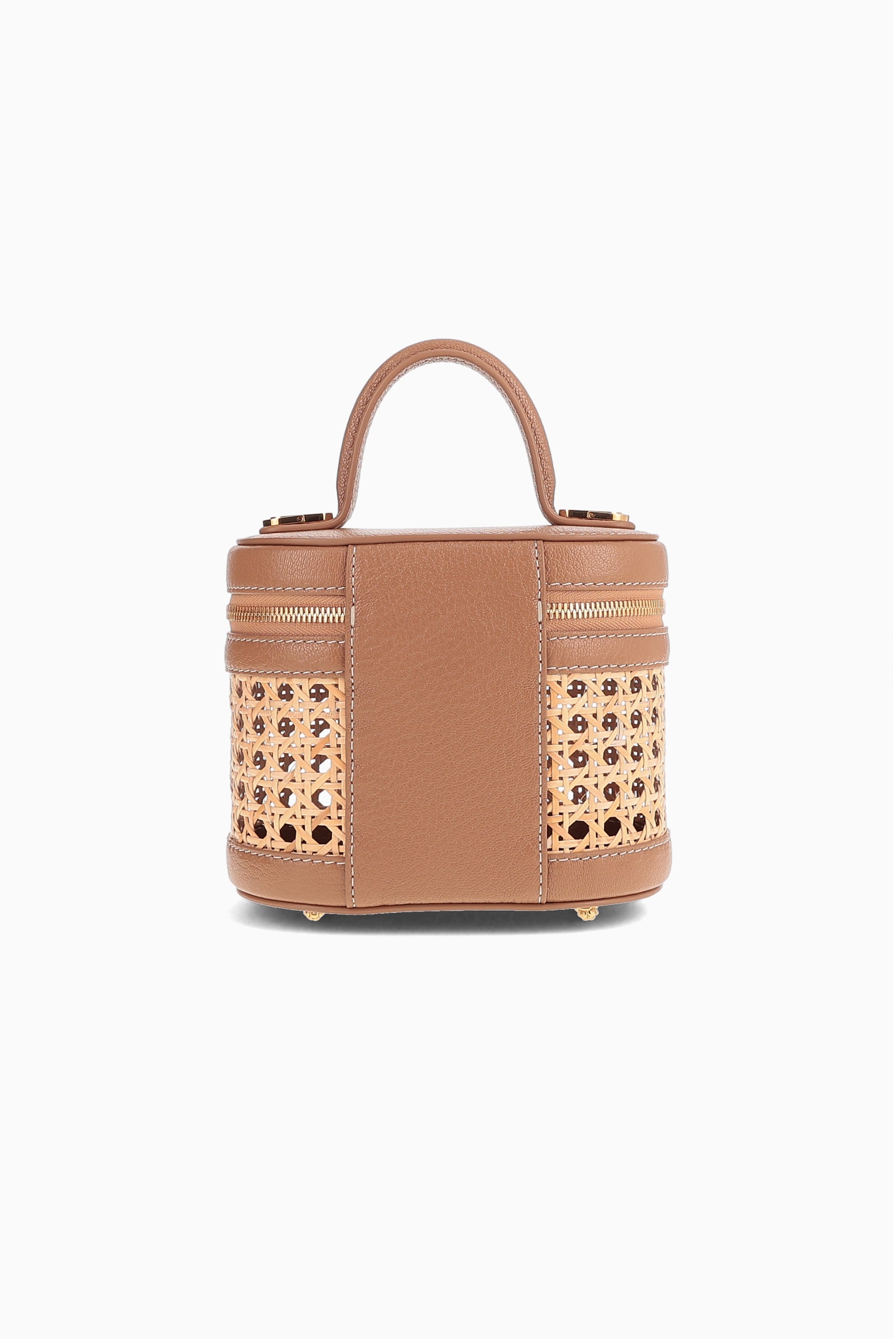 Victoria Handbag Small