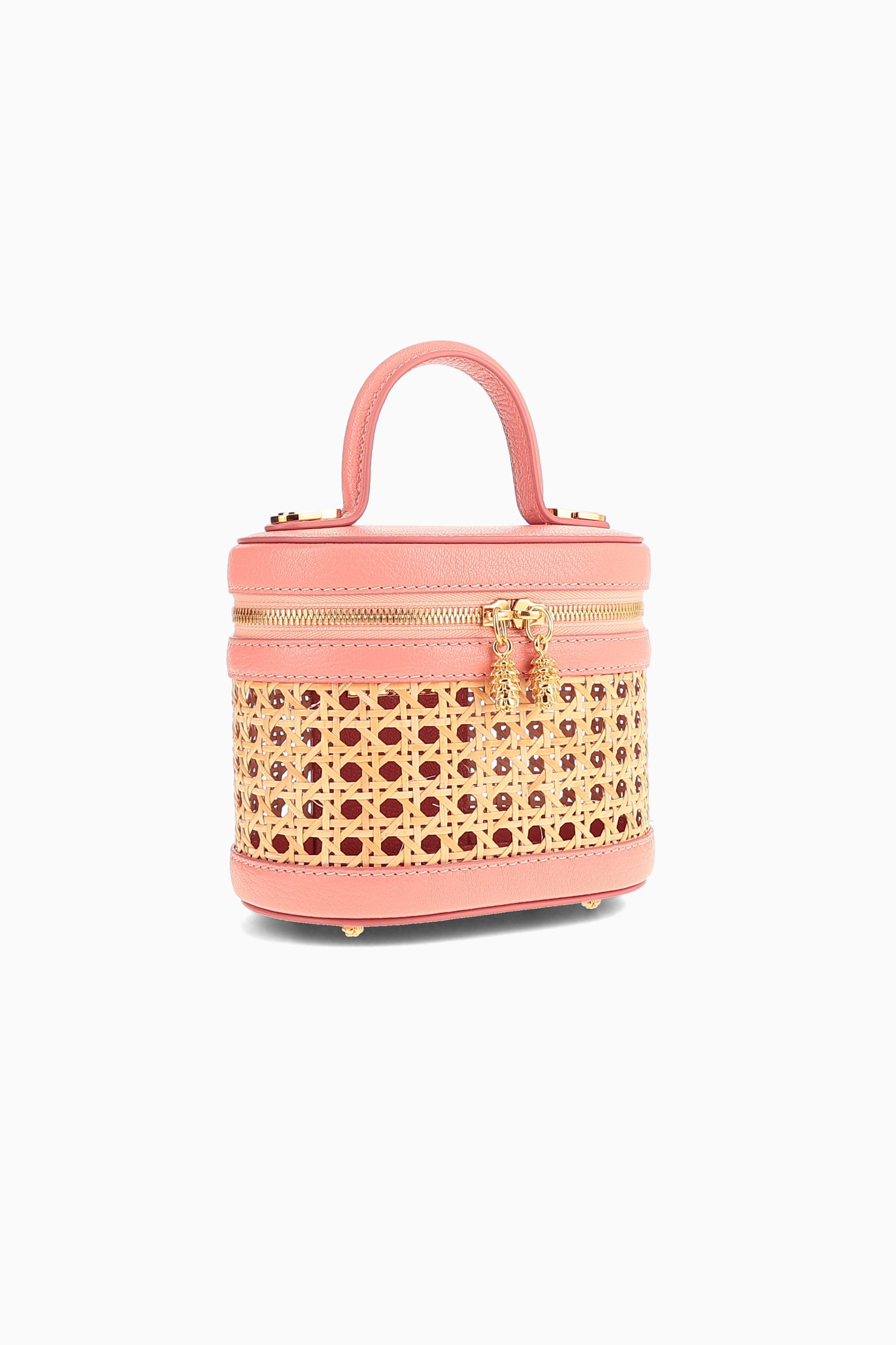Victoria Handbag Small
