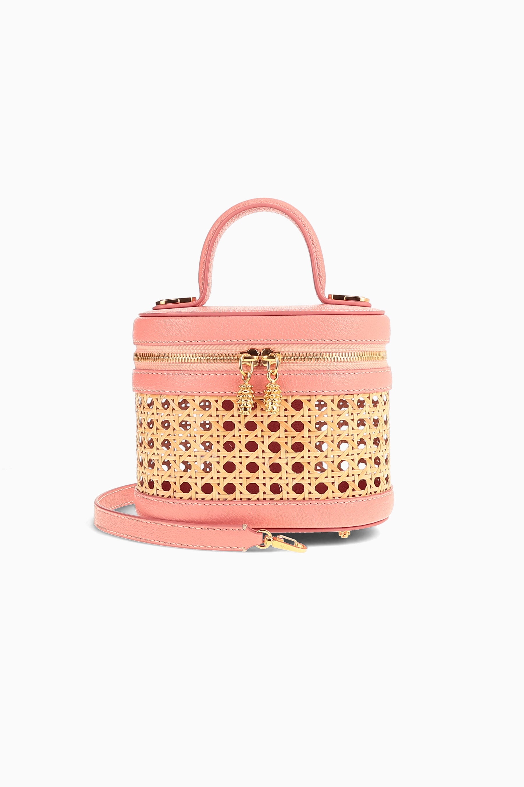 Victoria Handbag Small