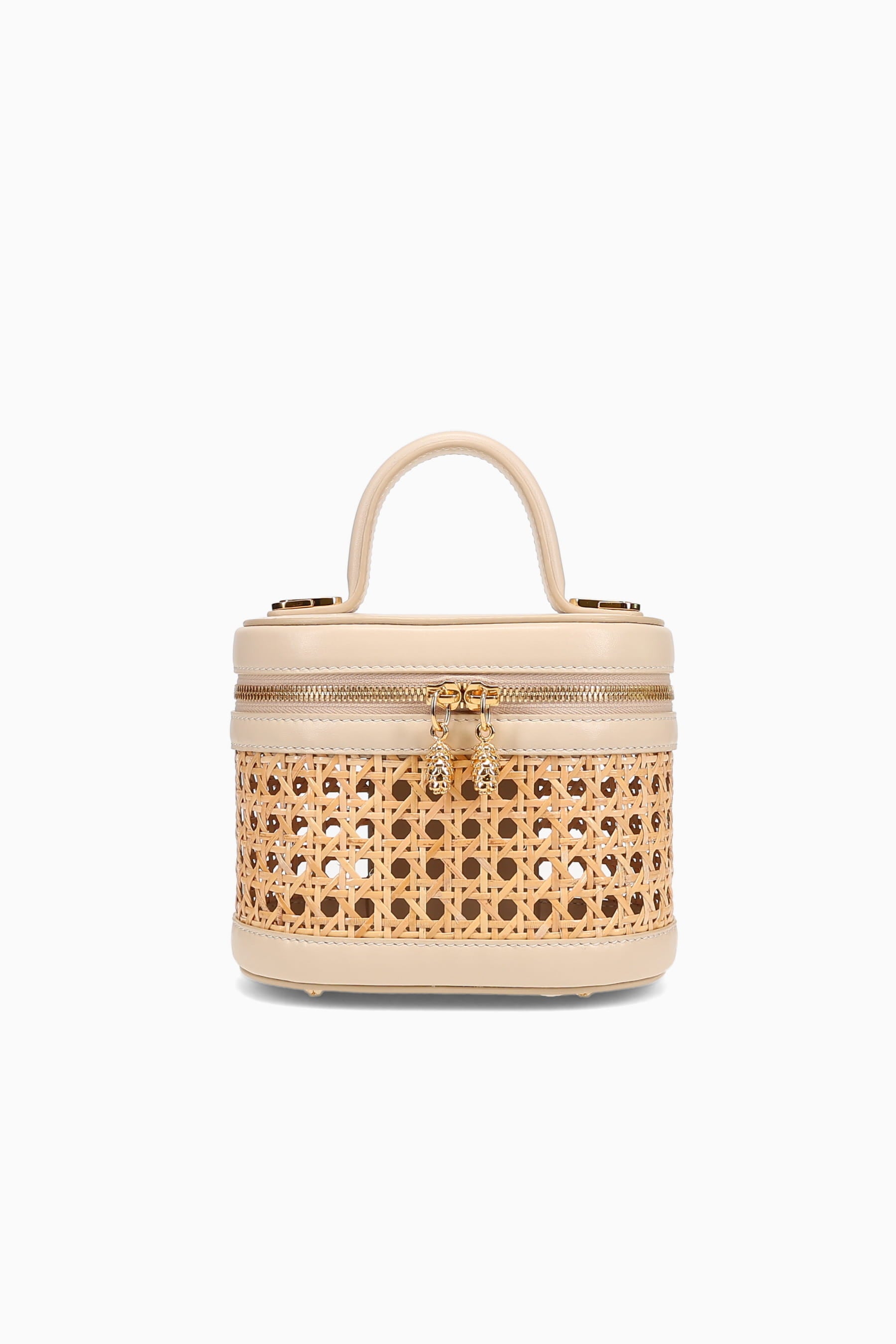 Victoria Handbag Small