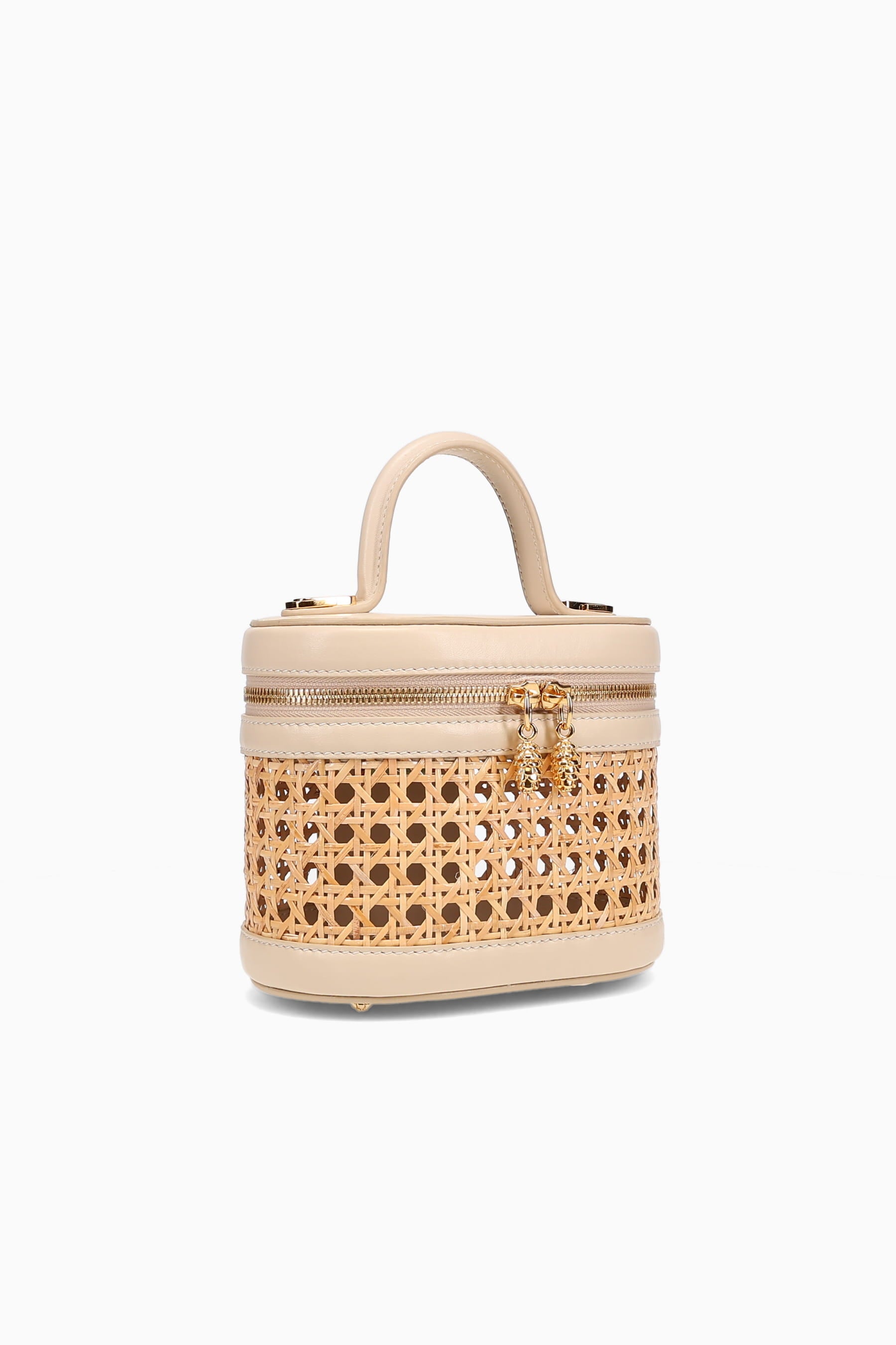 Victoria Handbag Small