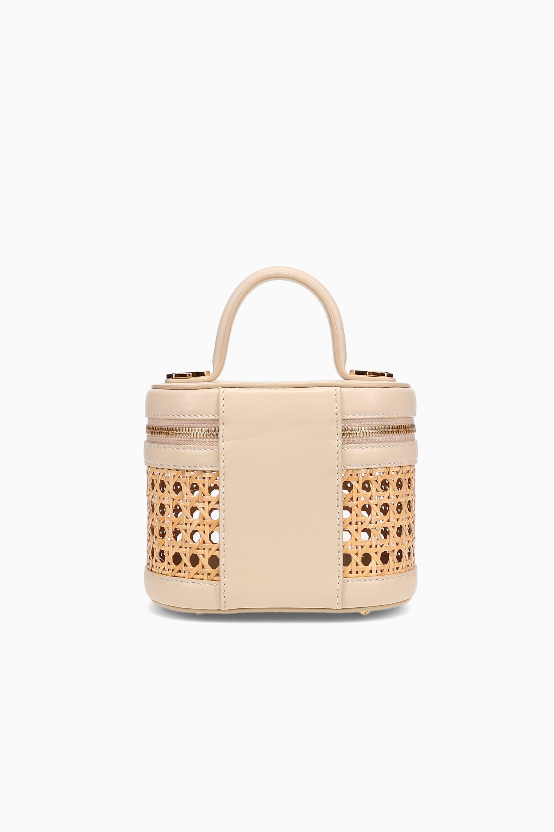 Victoria Handbag Small
