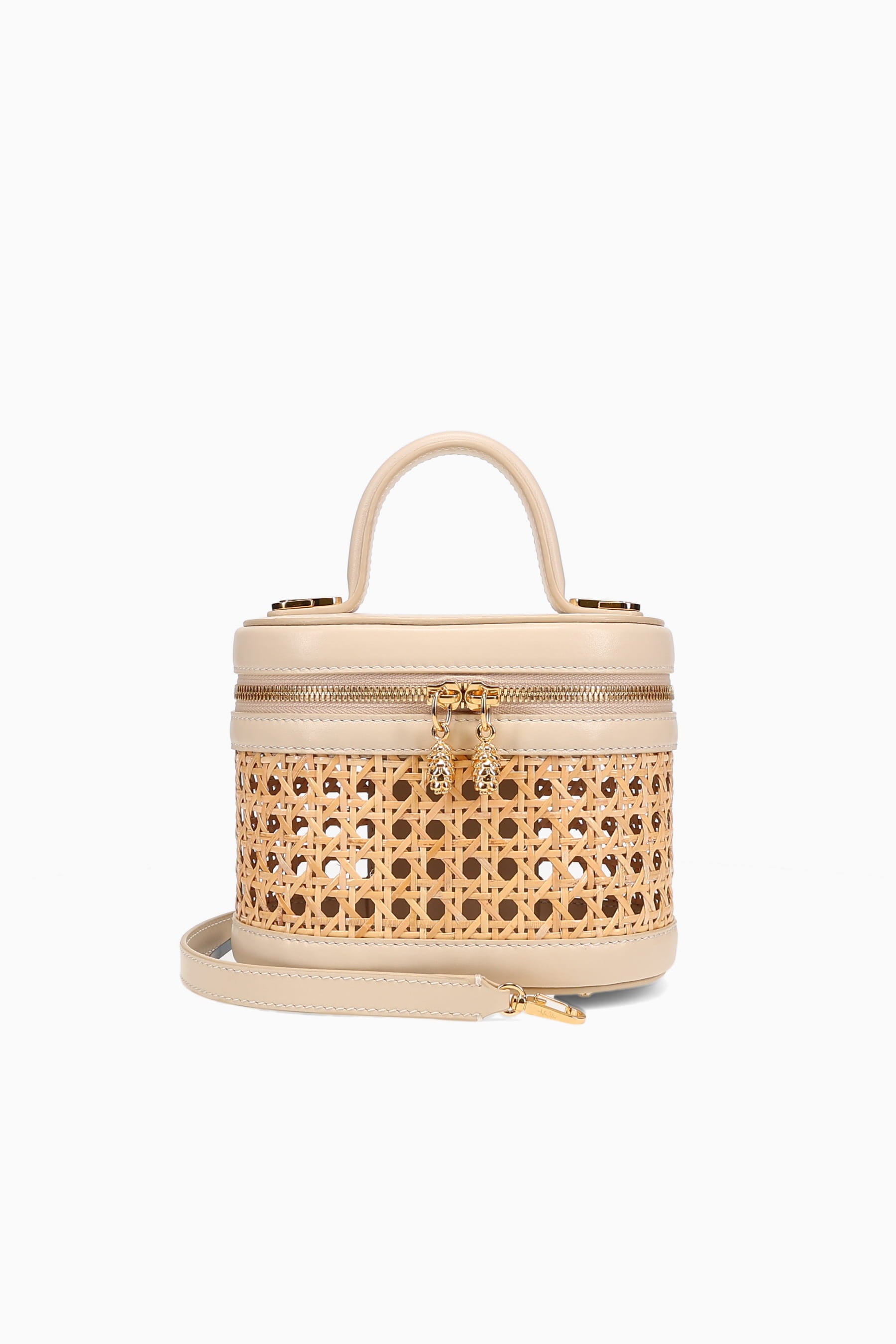 Victoria Handbag Small