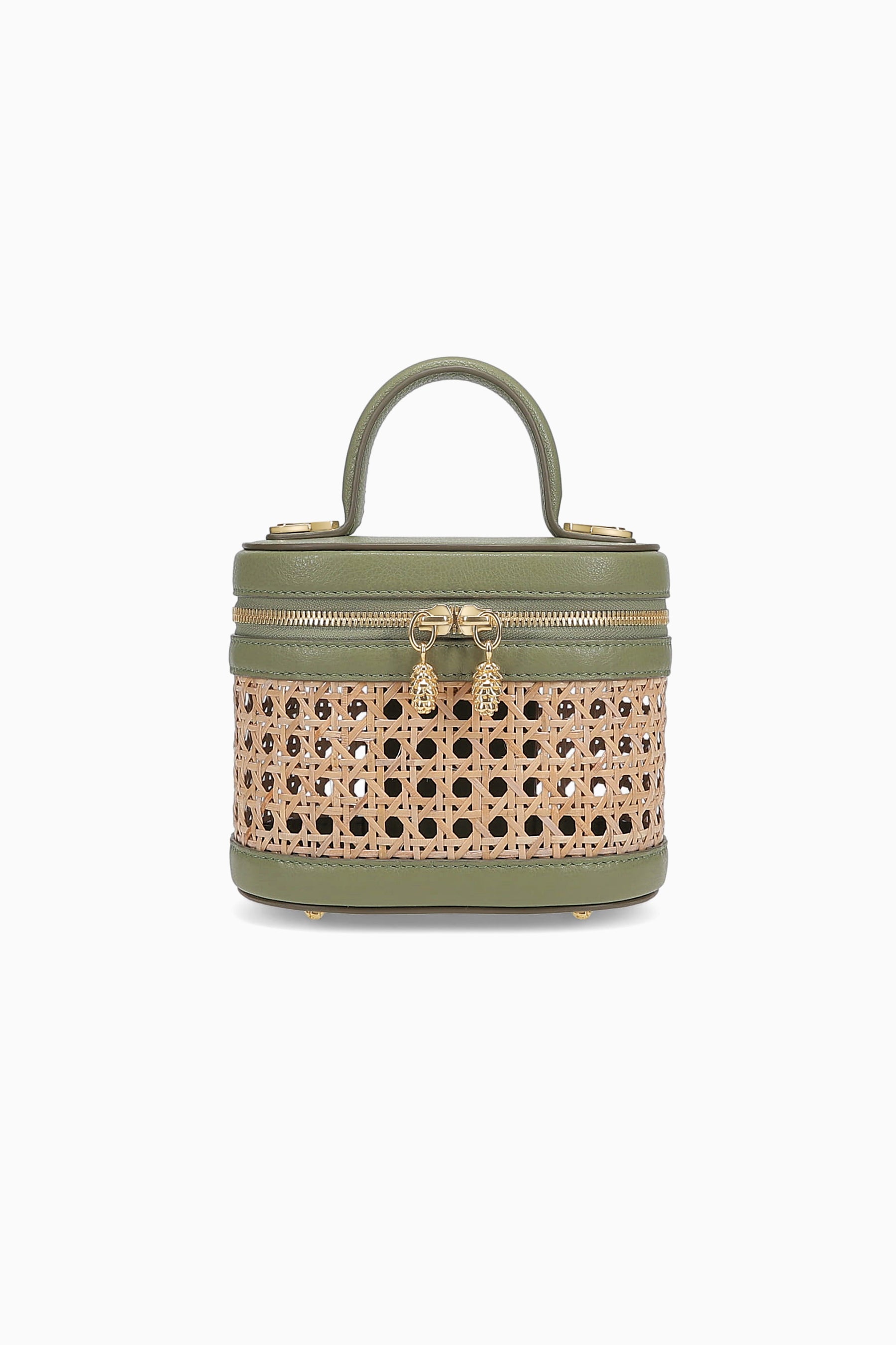 Victoria Handbag Small