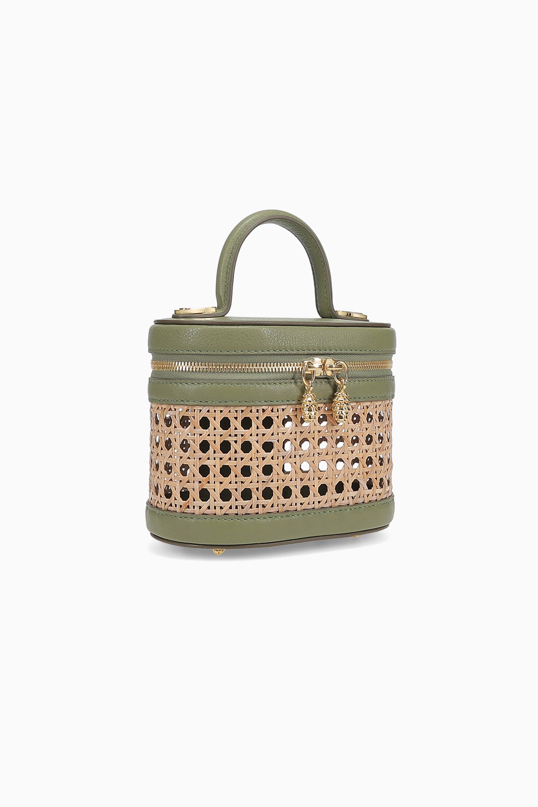 Victoria Handbag Small