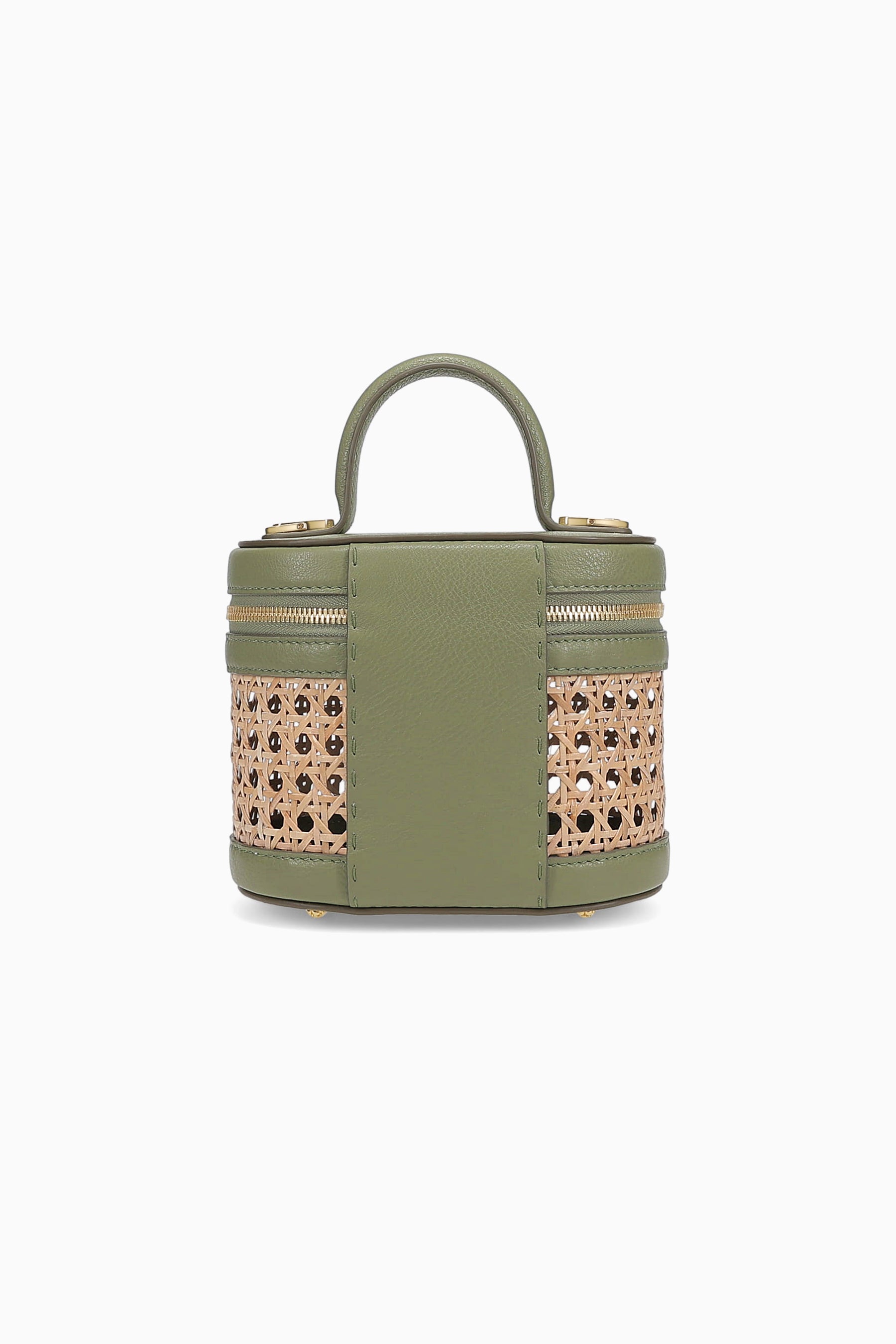 Victoria Handbag Small