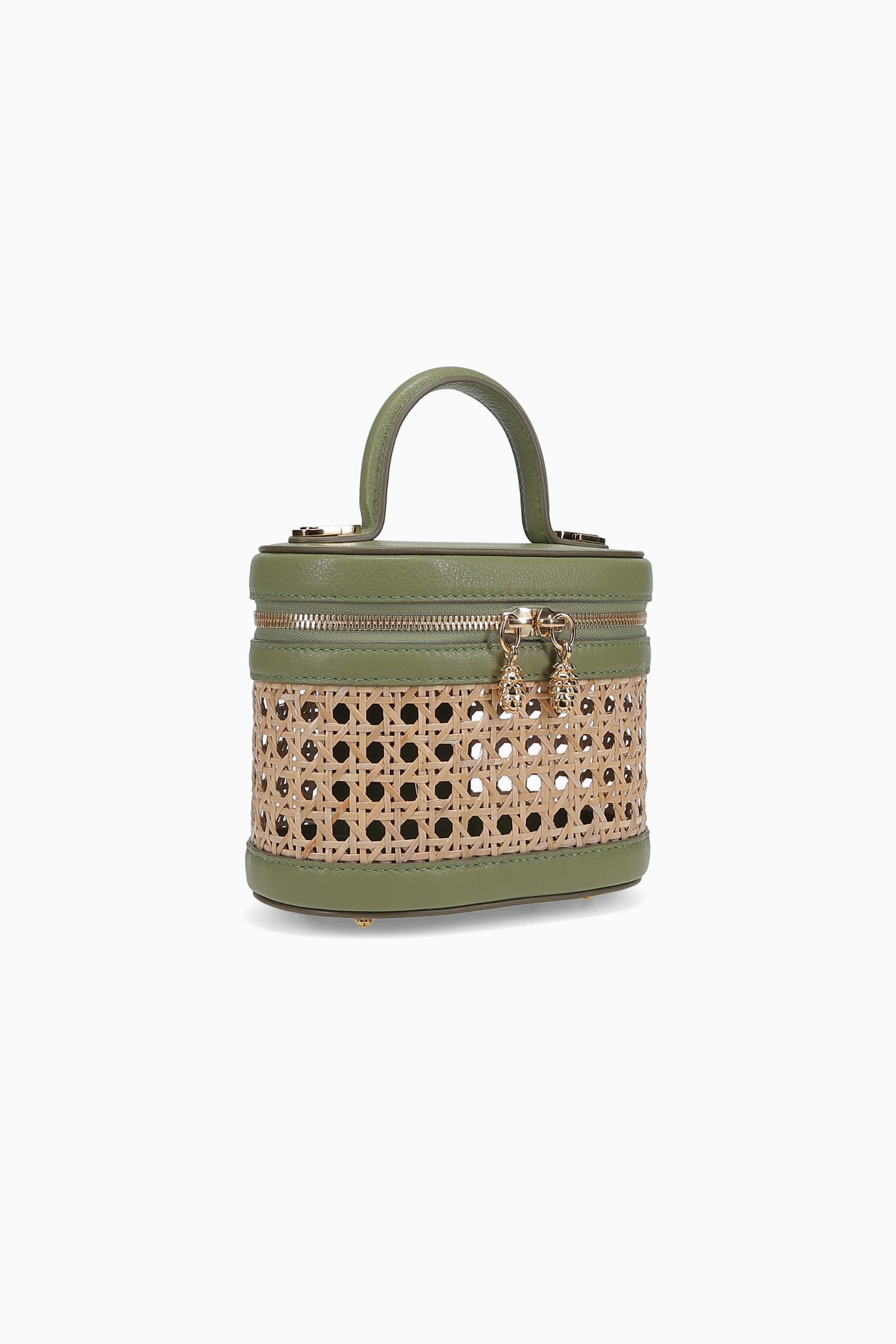 Victoria Handbag Small