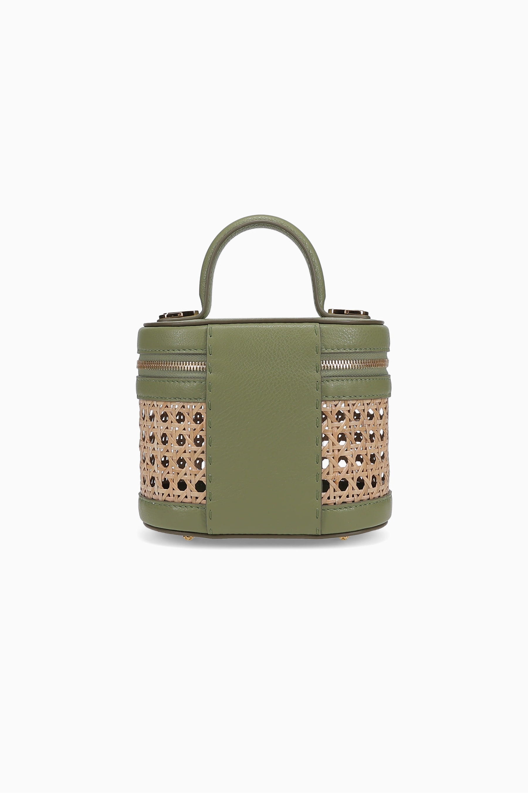 Victoria Handbag Small