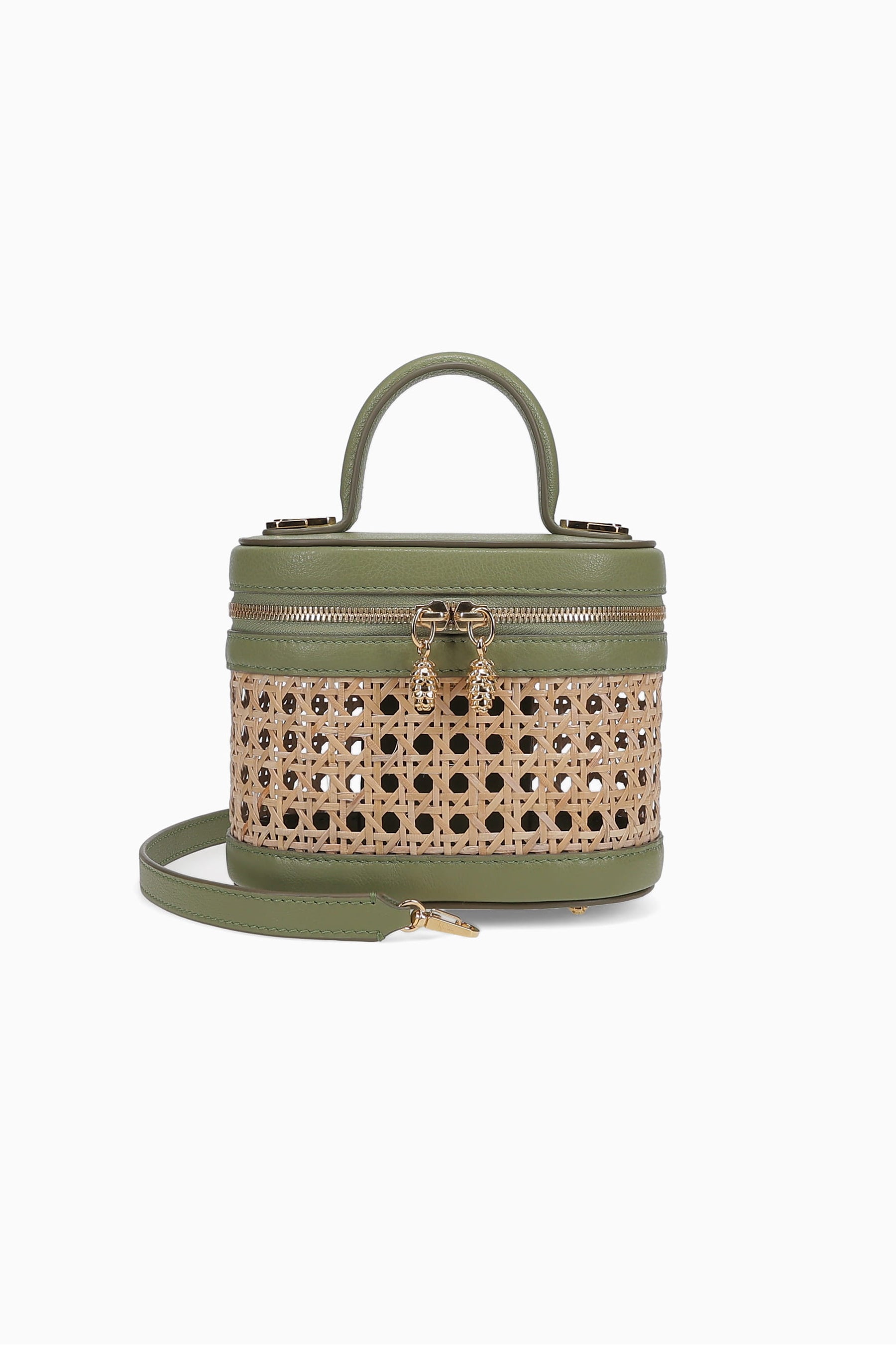 Victoria Handbag Small