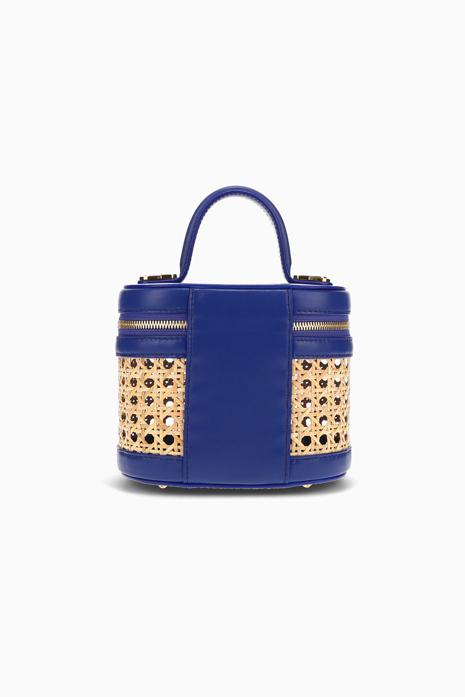 Victoria Handbag Small