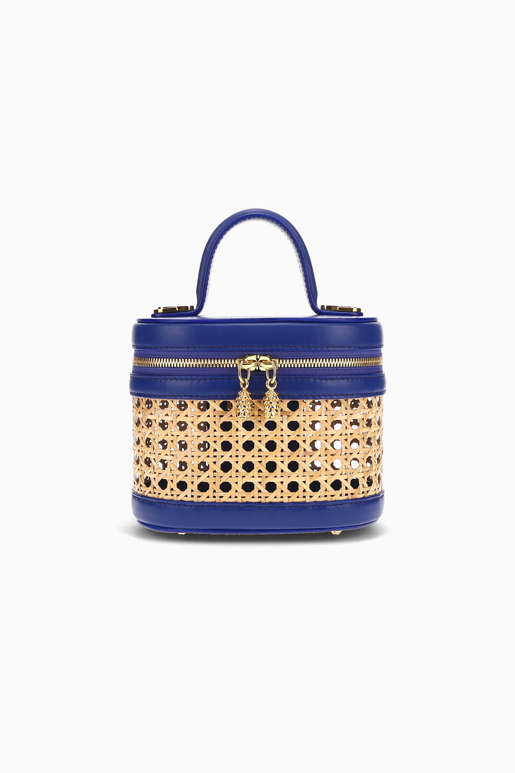 Victoria Handbag Small