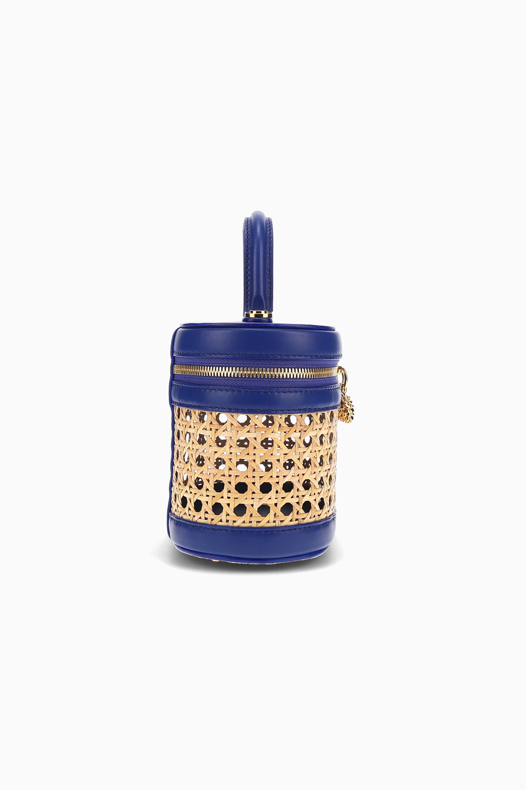 Victoria Handbag Small
