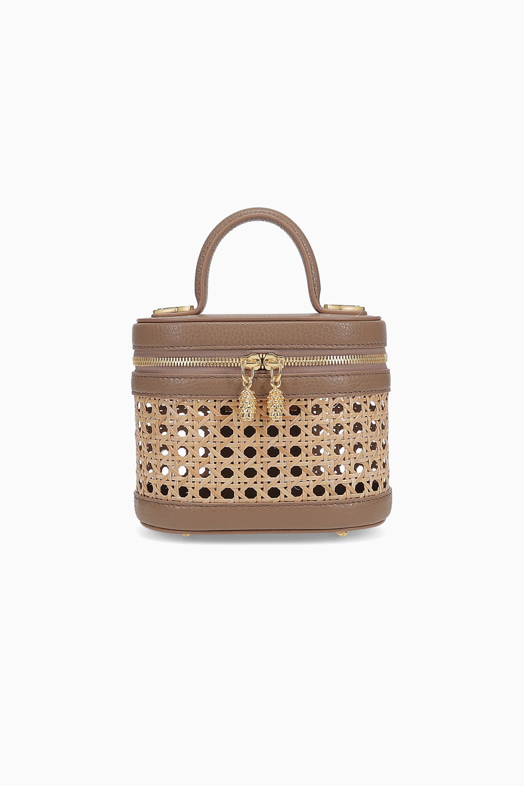 Victoria Handbag Small