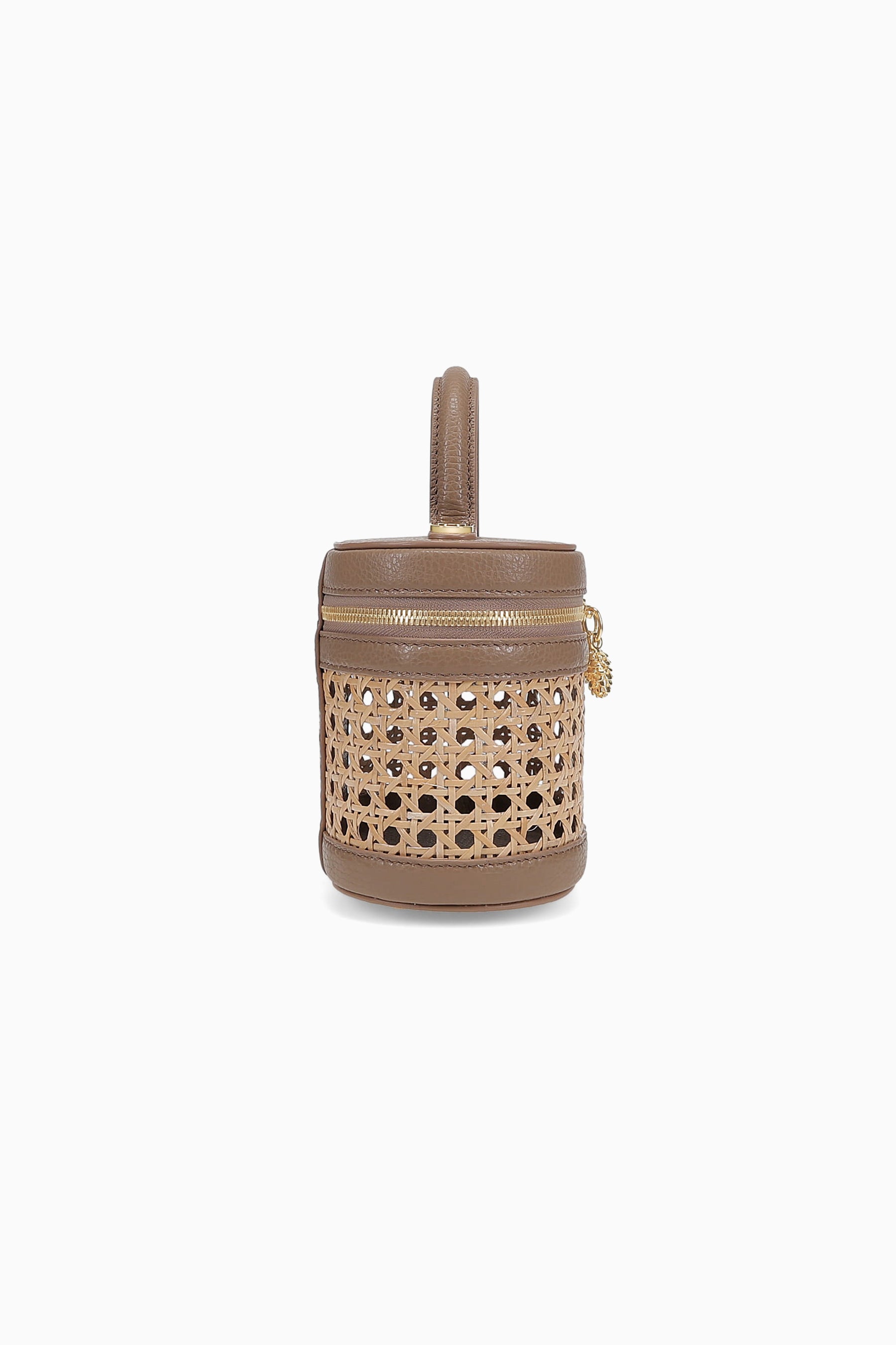 Victoria Handbag Small