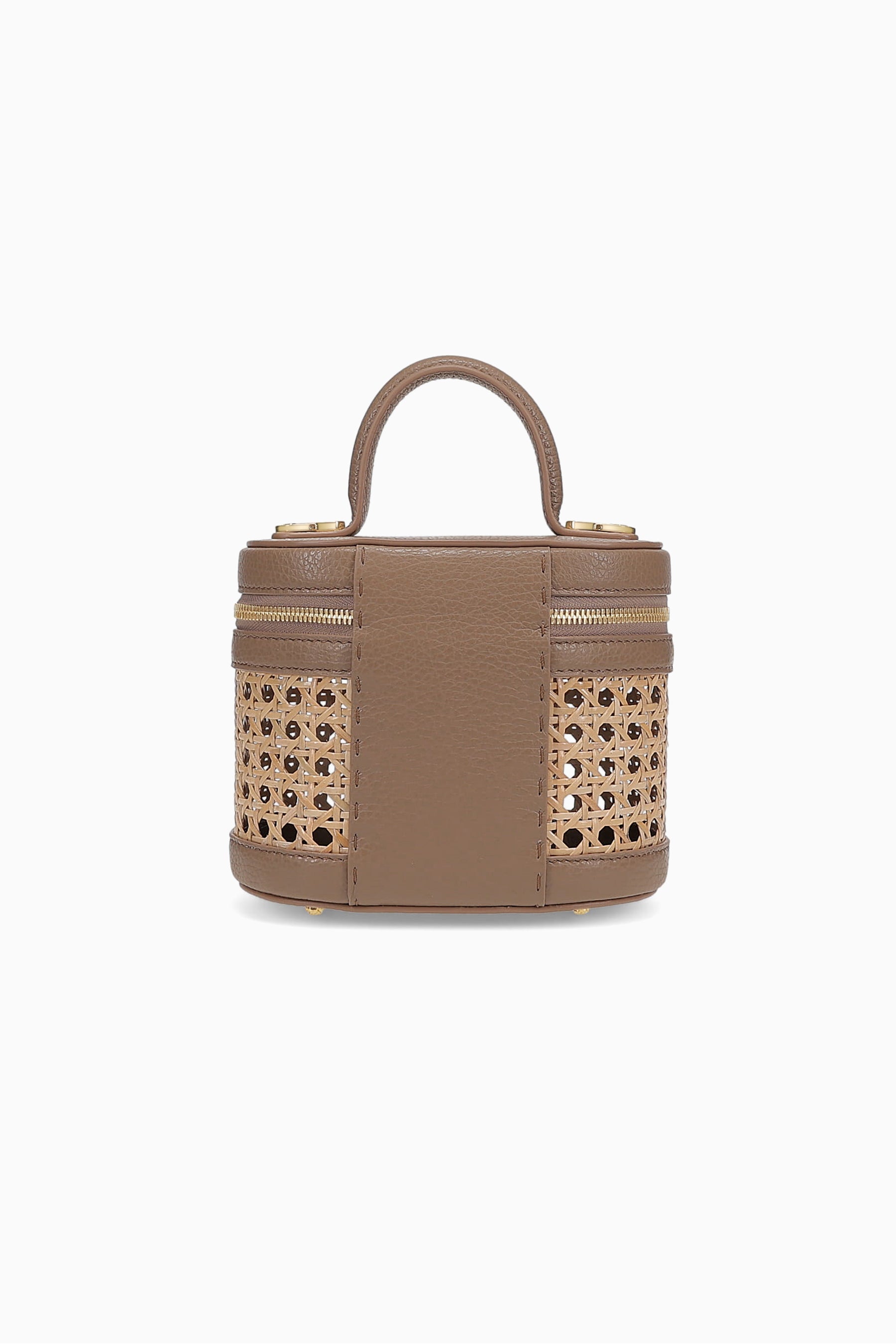 Victoria Handbag Small