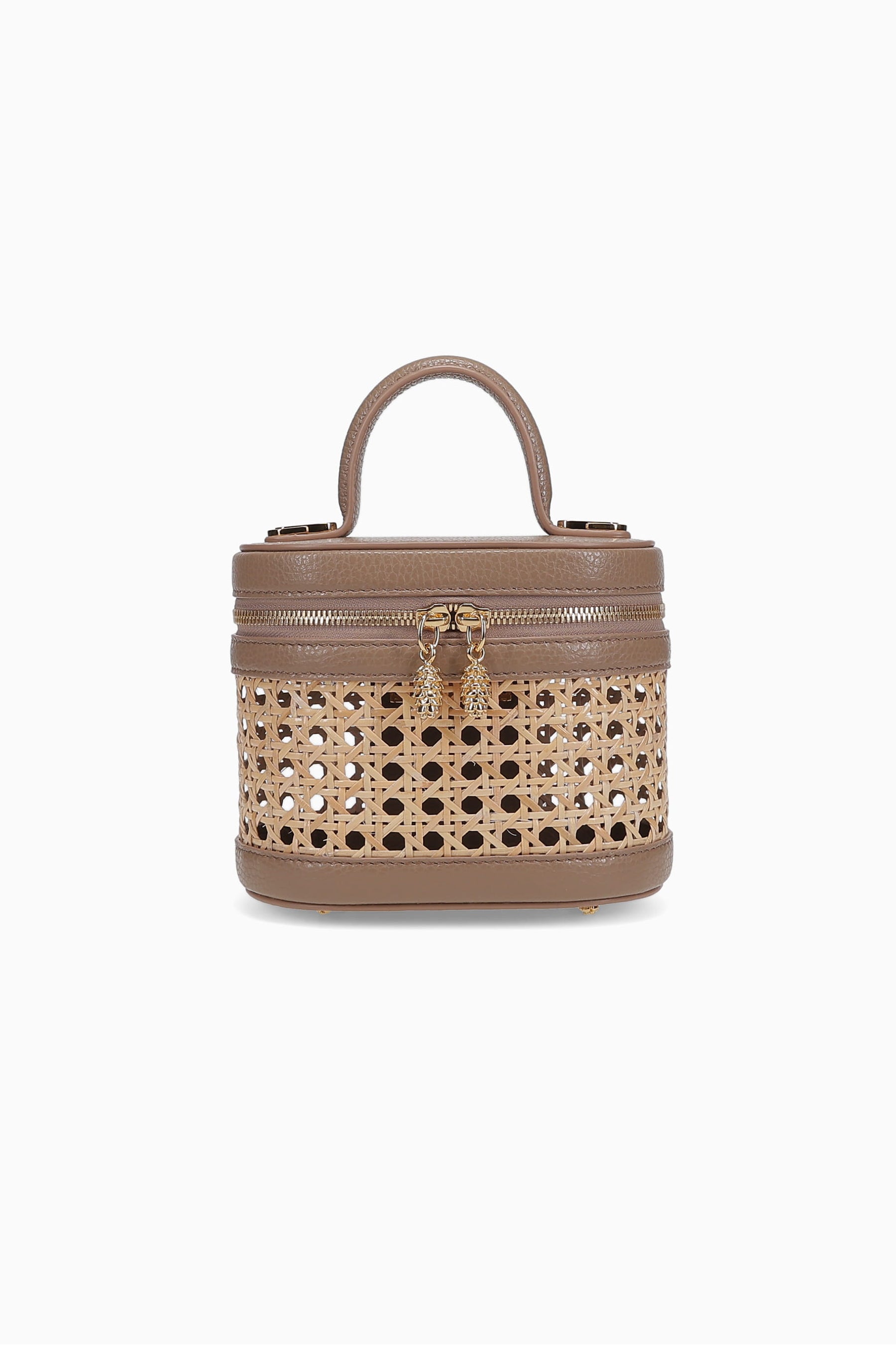 Victoria Handbag Small