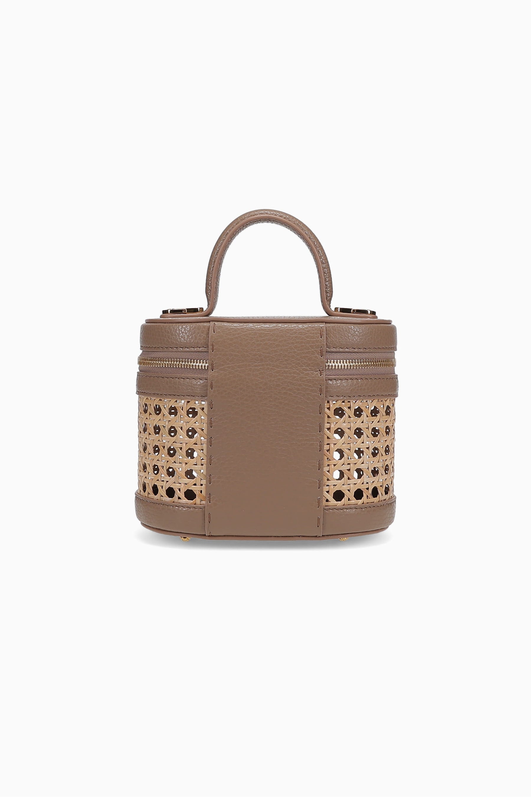 Victoria Handbag Small