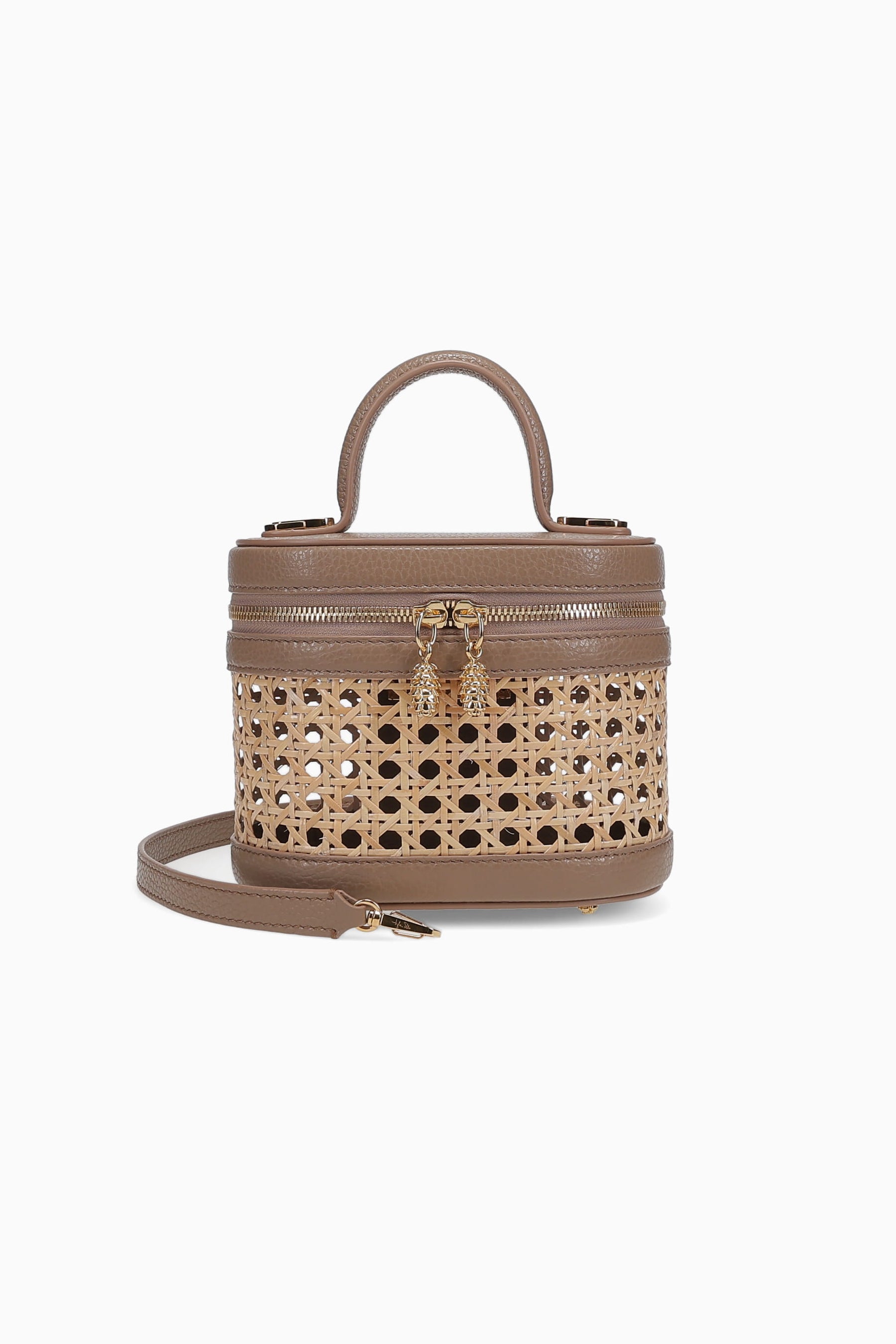 Victoria Handbag Small