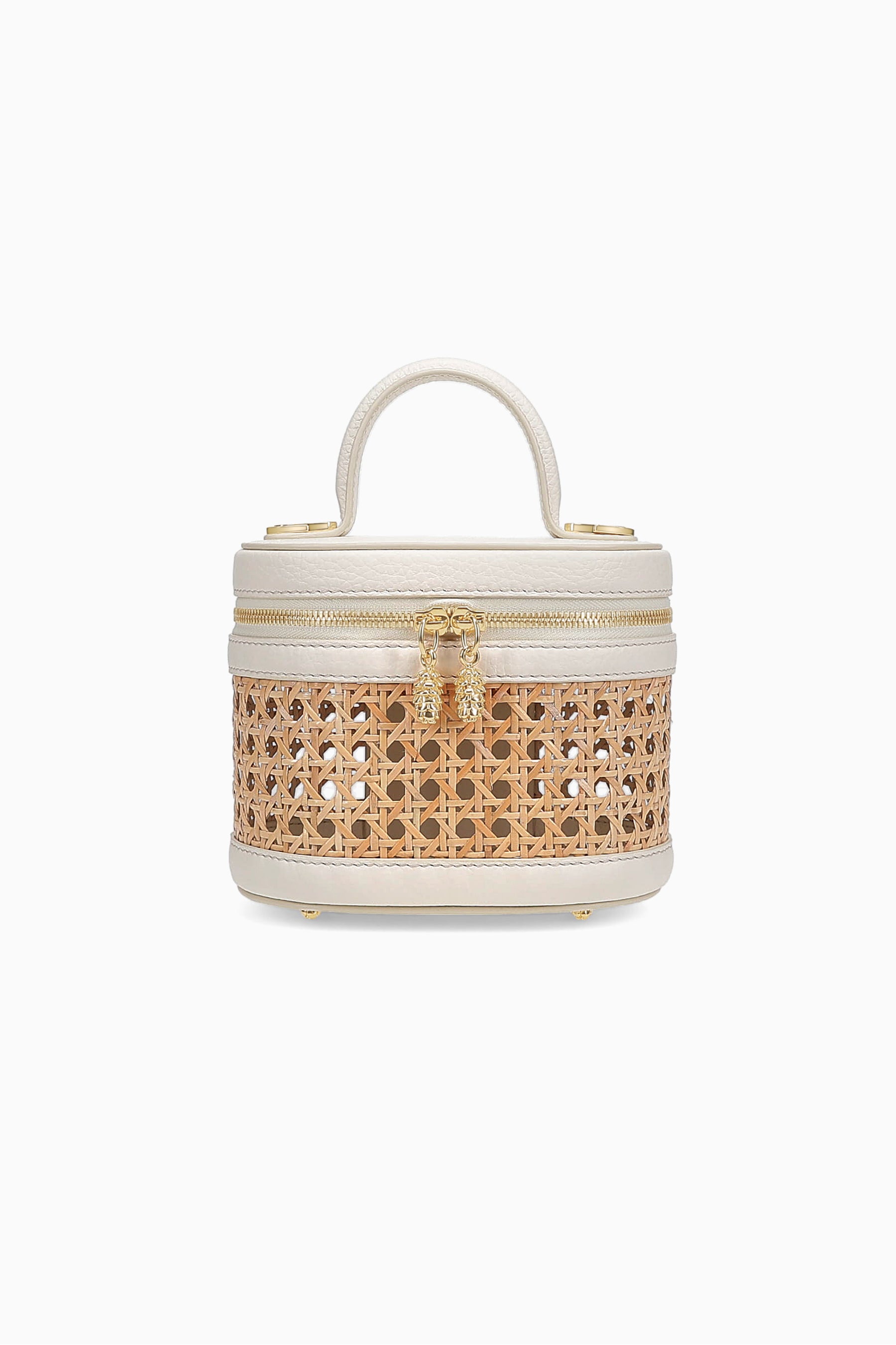 Victoria Handbag Small