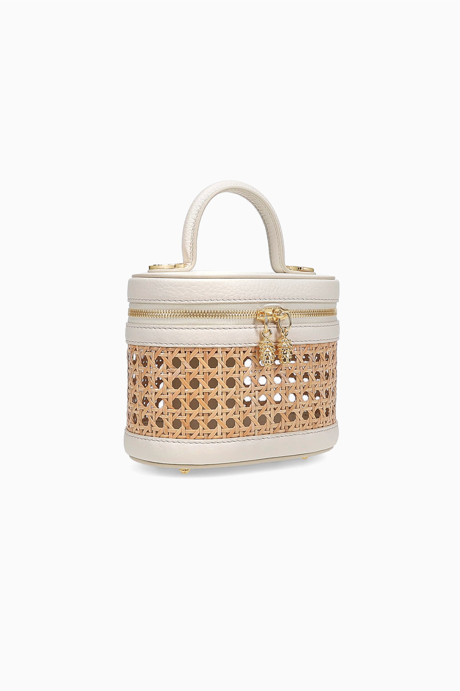 Victoria Handbag Small
