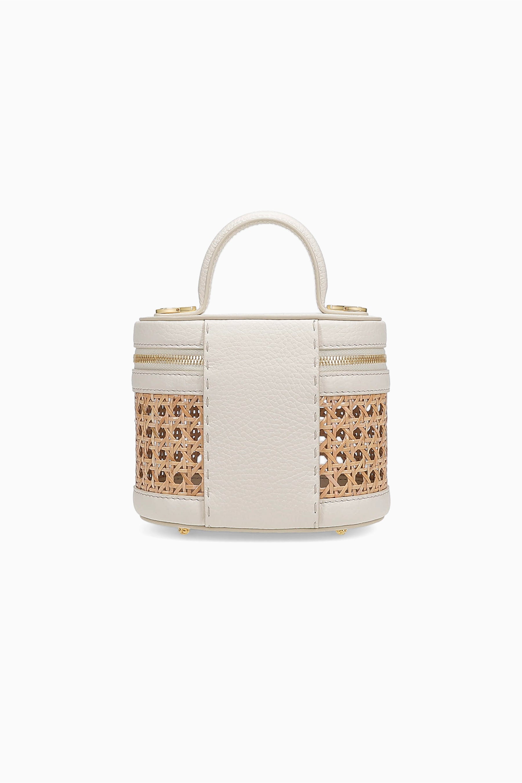 Victoria Handbag Small